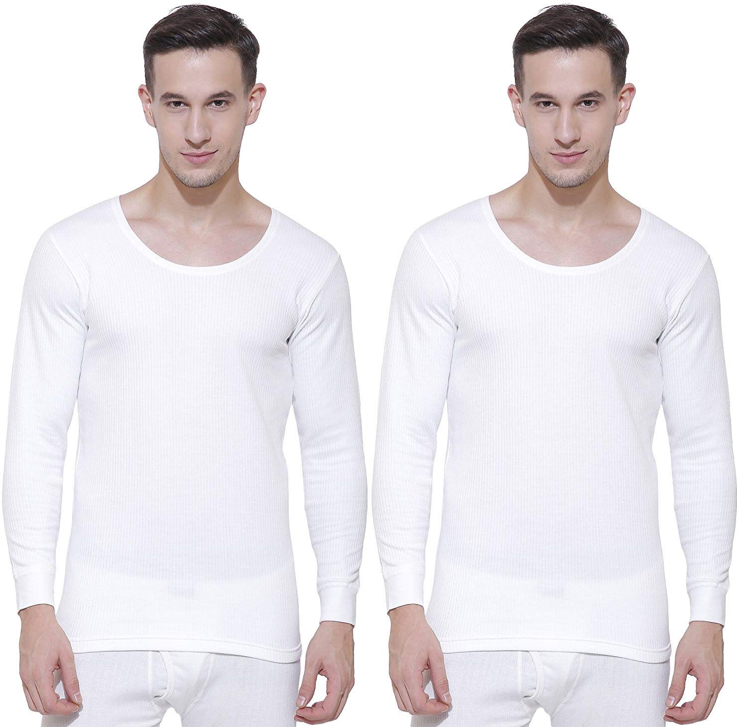 Bodycare Insider Men Top Thermal-picture-18