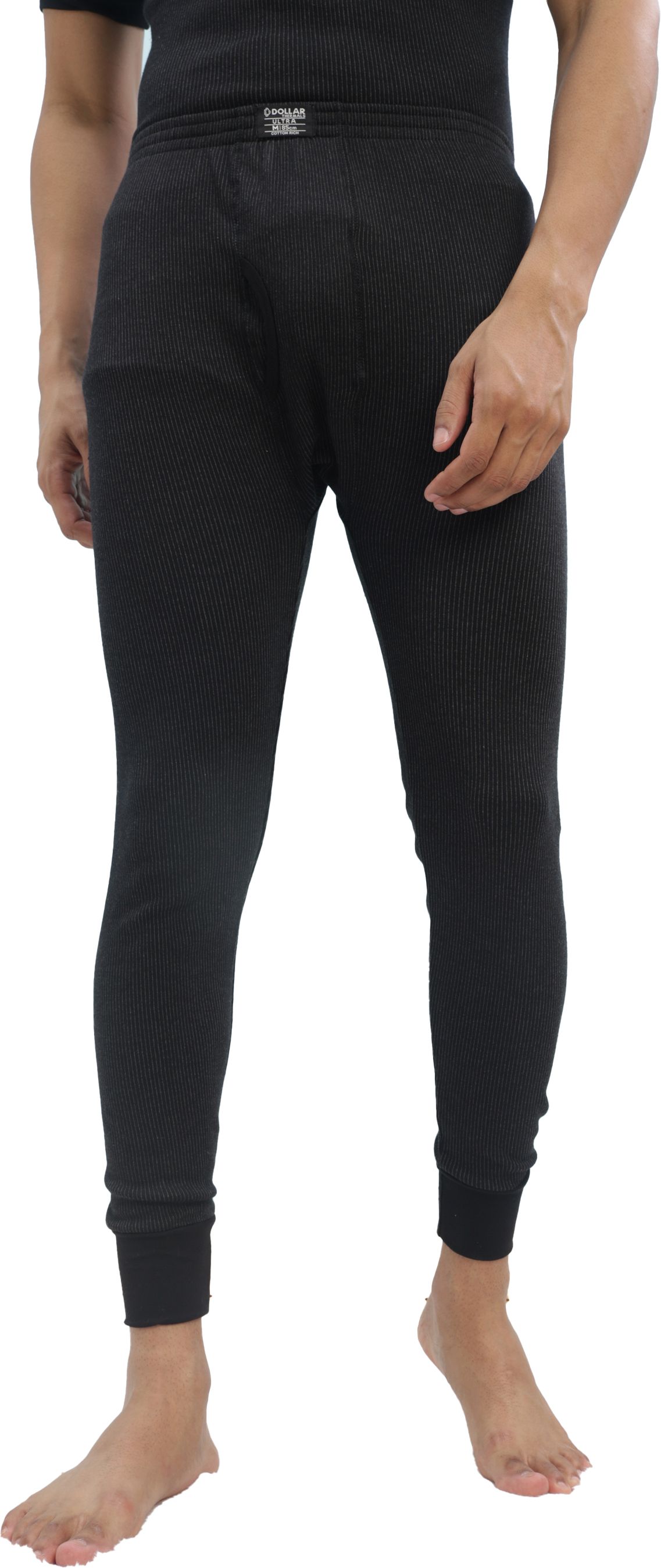 Dollar Ultra Men Pyjama Thermal-picture-11