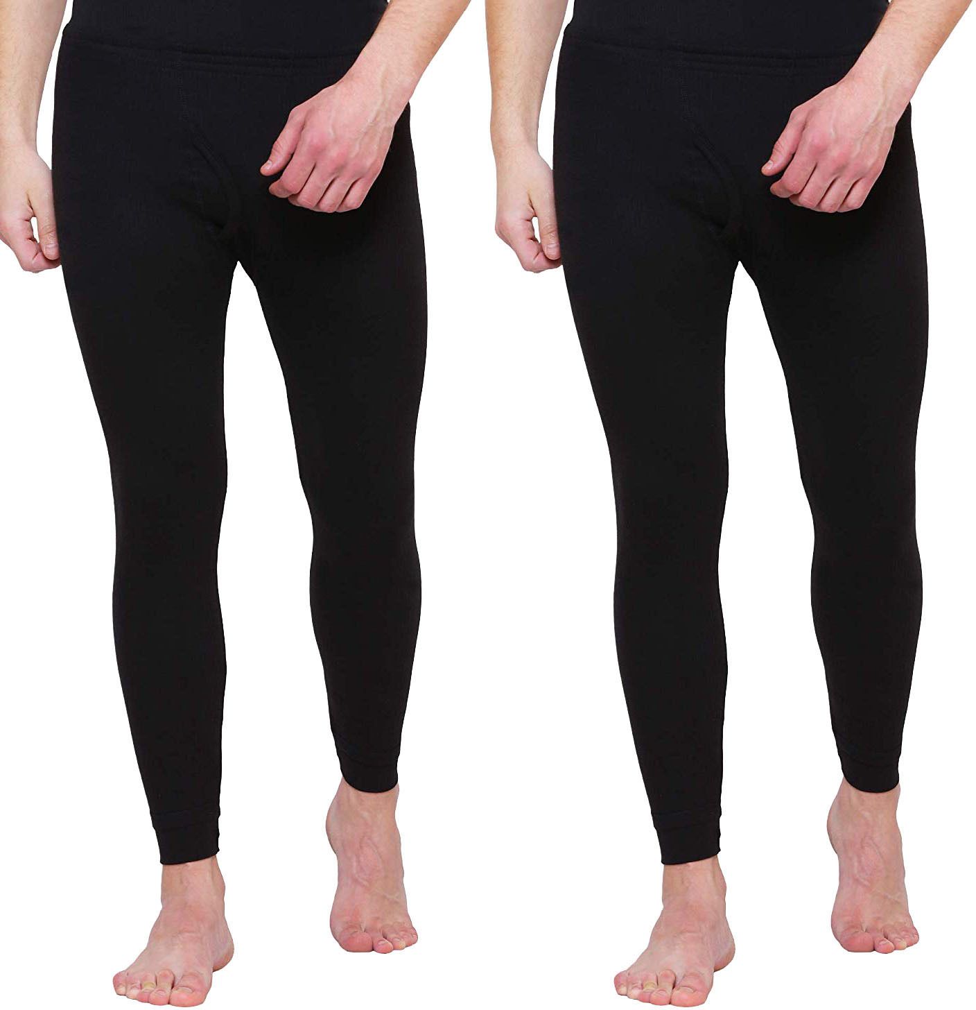 Bodycare Insider Men Pyjama Thermal-picture-29