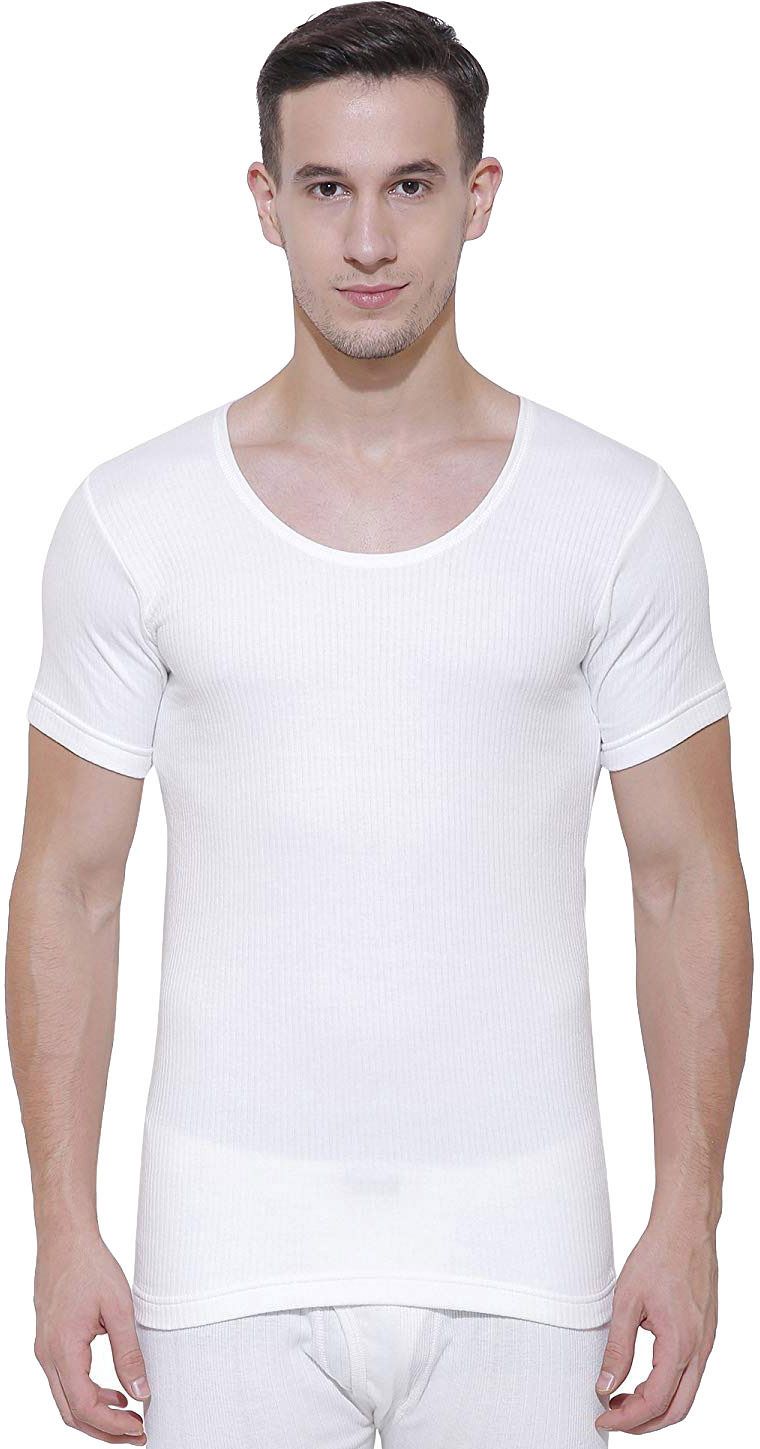 Bodycare Insider Men Top Thermal-picture-45