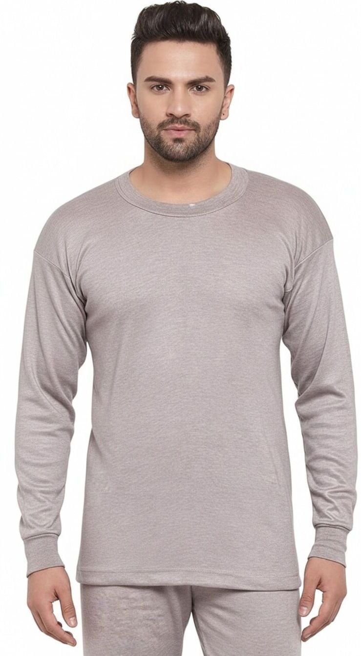 AKAditya 002 Men Top Thermal-picture-19