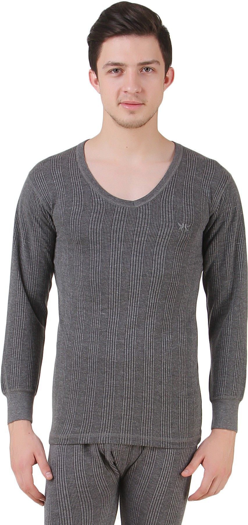 HAP Men Top Thermal-picture-10