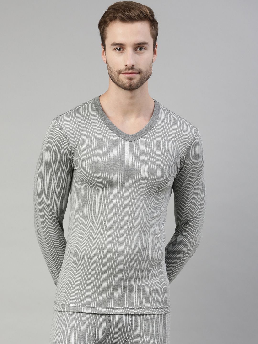 Dixcy Scott Originals Men Top Thermal-picture-12