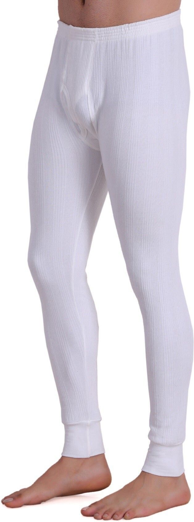 TT Hotpot Elite Light weight -ultra warm Men Pyjama Thermal-image-32