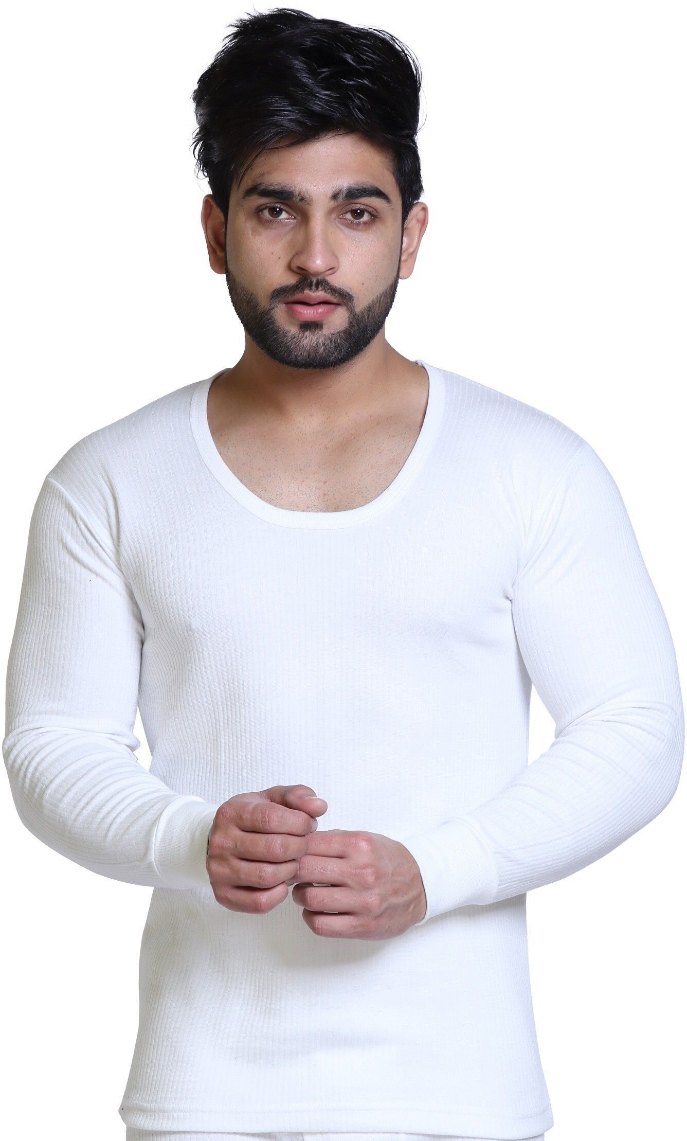 axys Men Top Thermal-picture-30