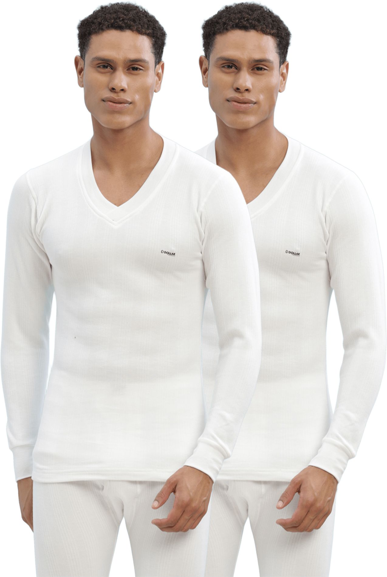 Dollar Ultra Men Top Thermal-picture-23