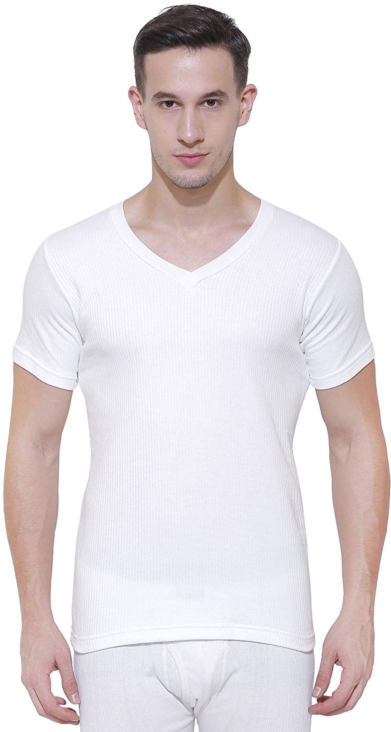 Bodycare Insider Men Top Thermal-picture-41