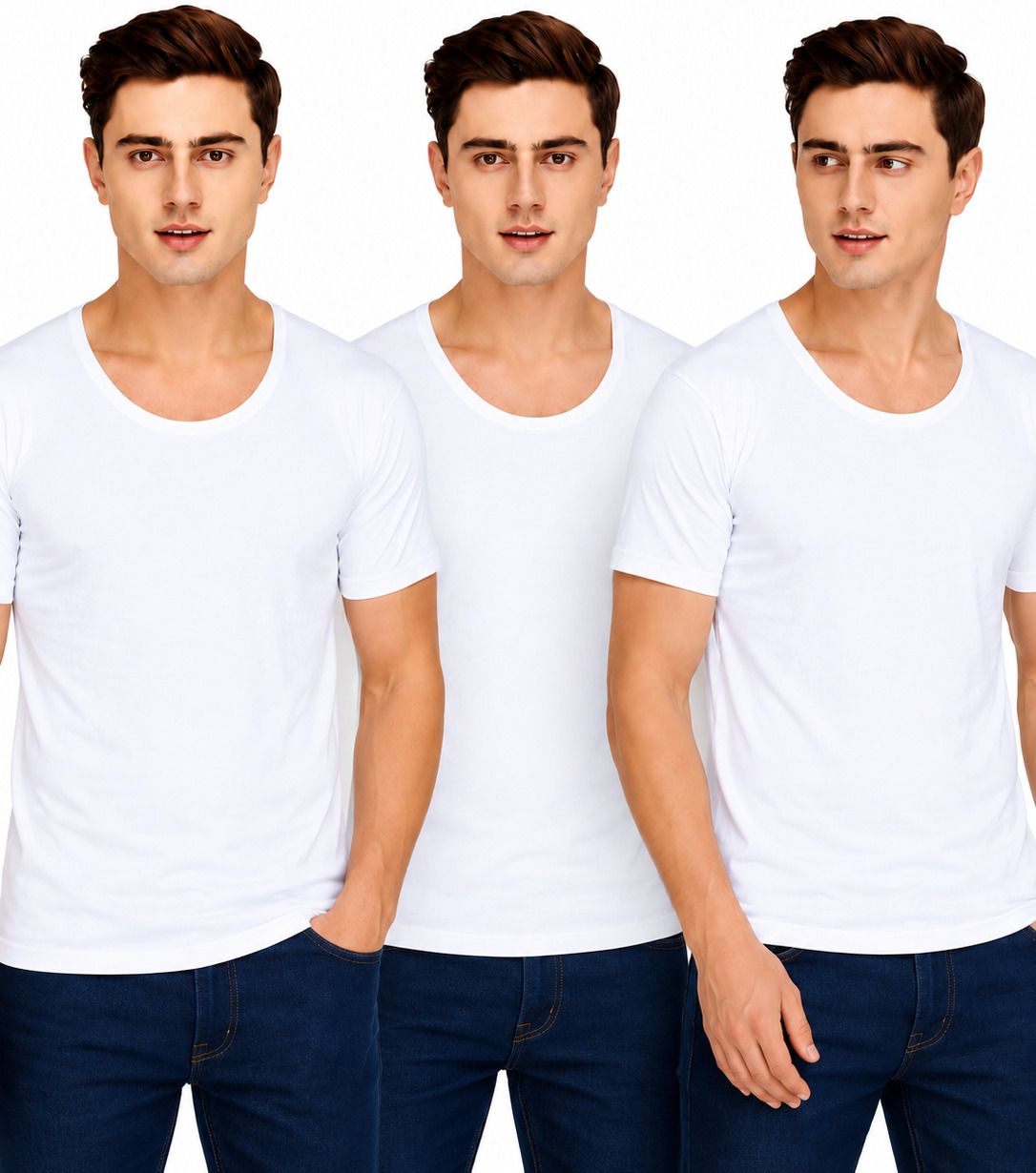 ESSA Men Top Thermal-picture-31