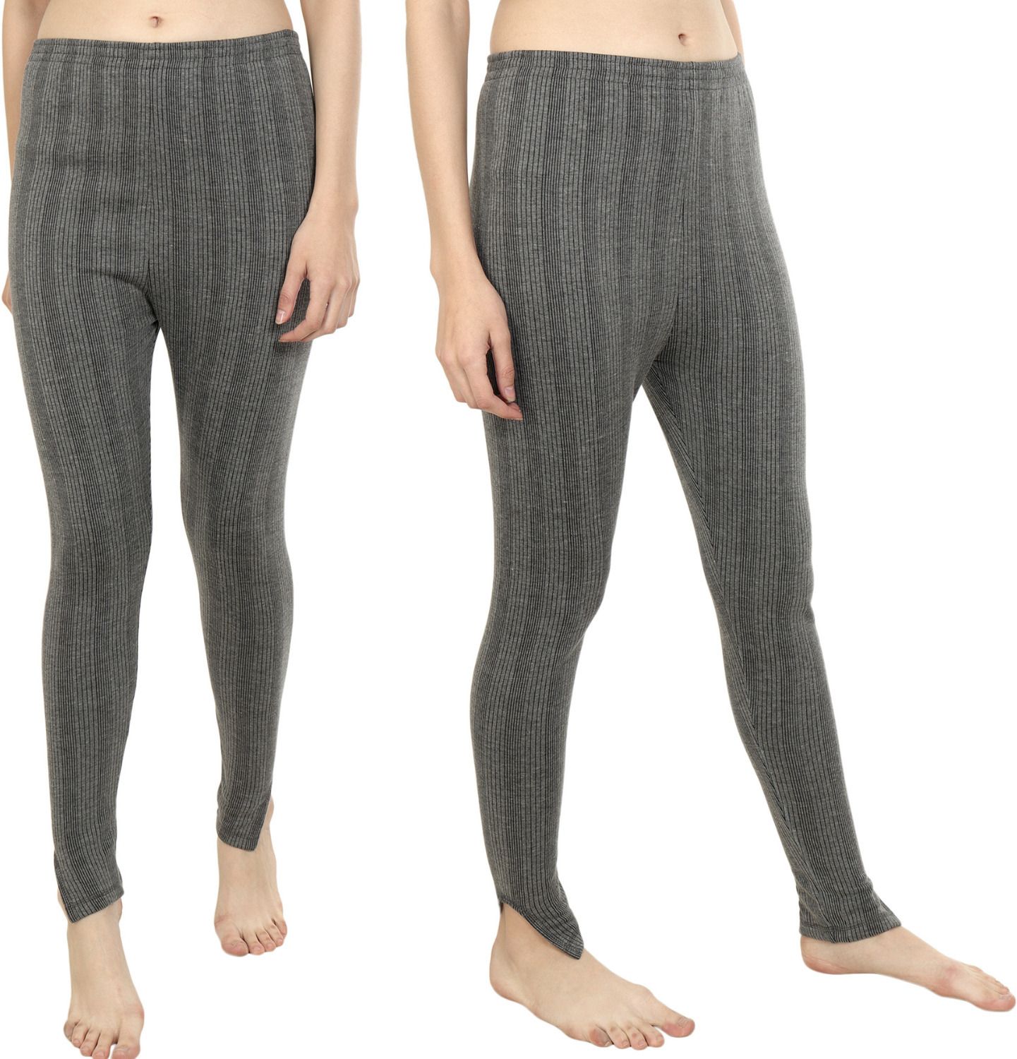 Zeffit Women Pyjama Thermal-picture-28