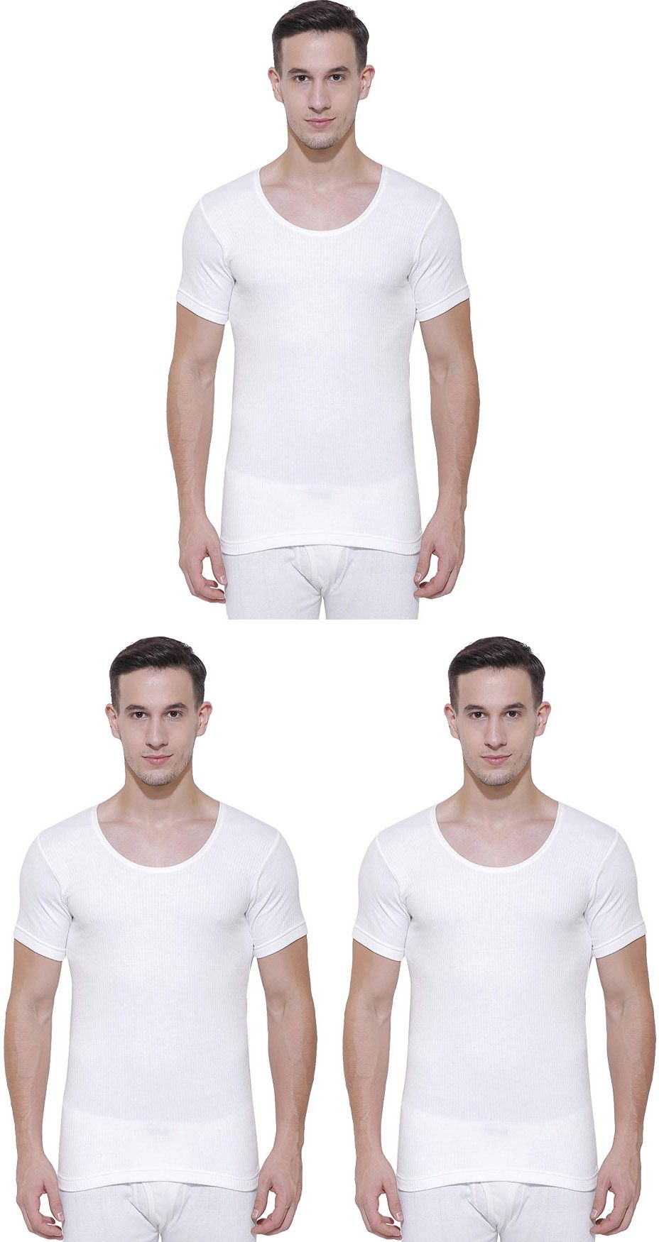 Bodycare Insider Men Top Thermal-picture-29