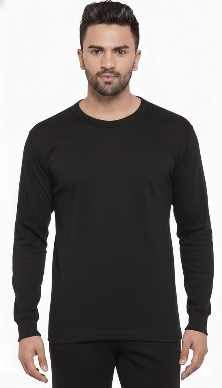 AKAditya 004 Men Top Thermal-picture-30