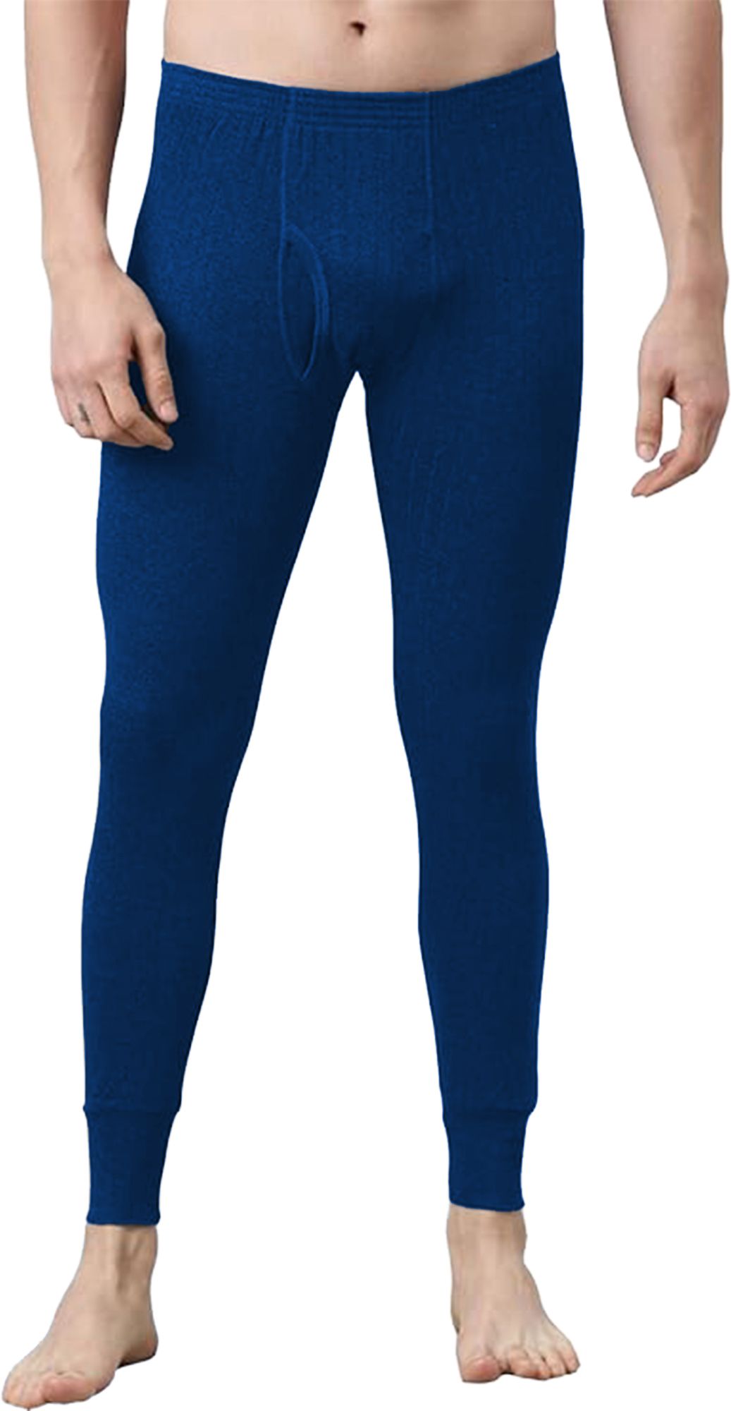 Amul Comfy Kashmira Lightweight Warmth Men Pyjama Thermal-picture-14