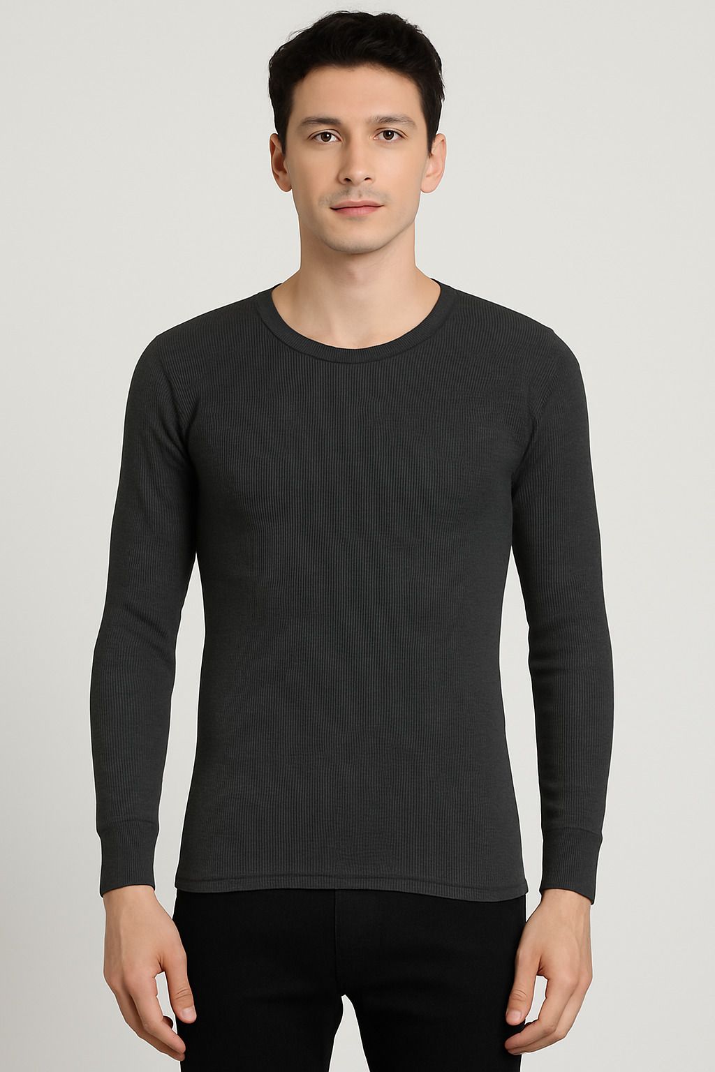MENTOR 4027-801 Men Top Thermal-picture-29