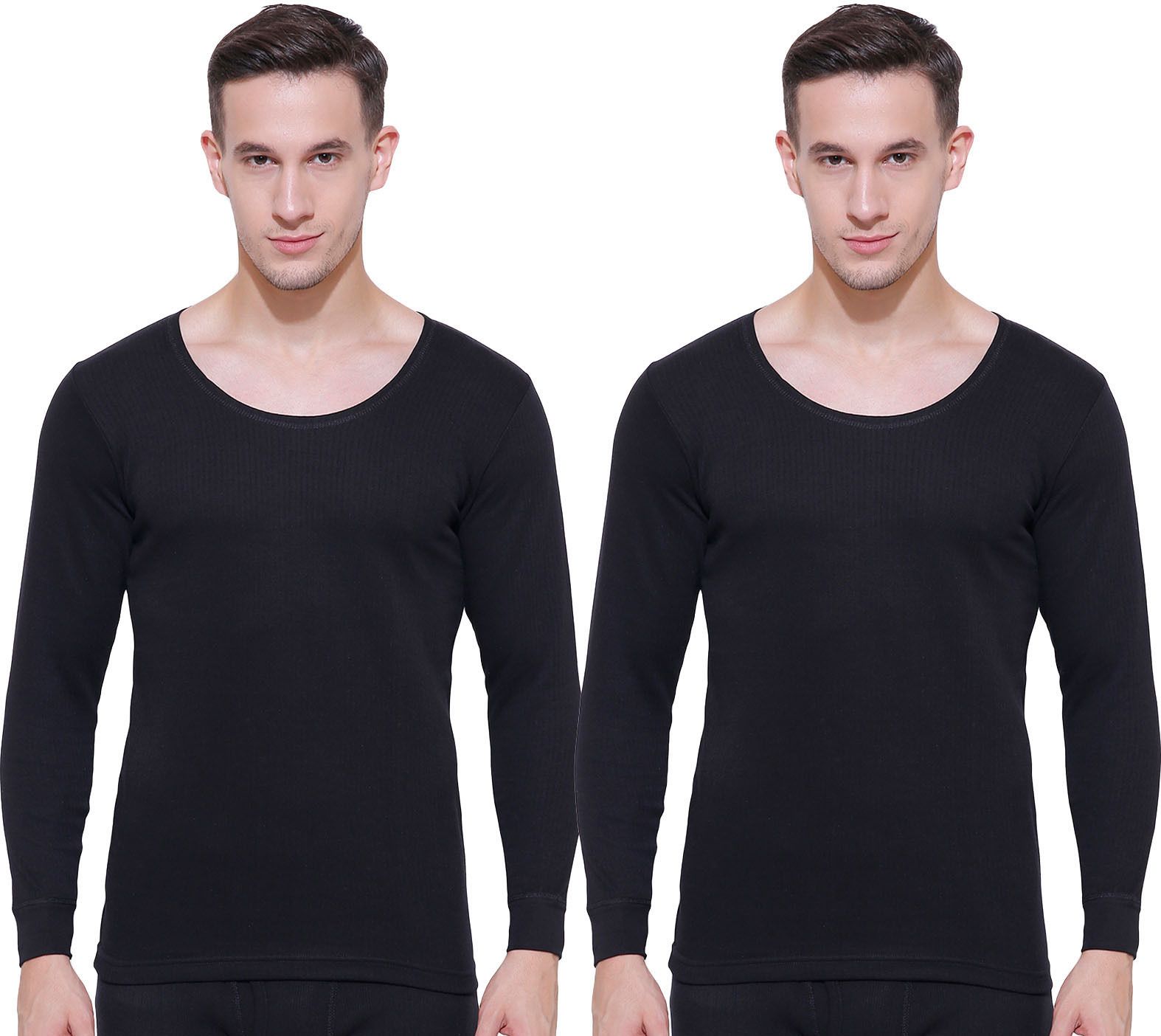 Bodycare Insider Men Top Thermal-picture-39