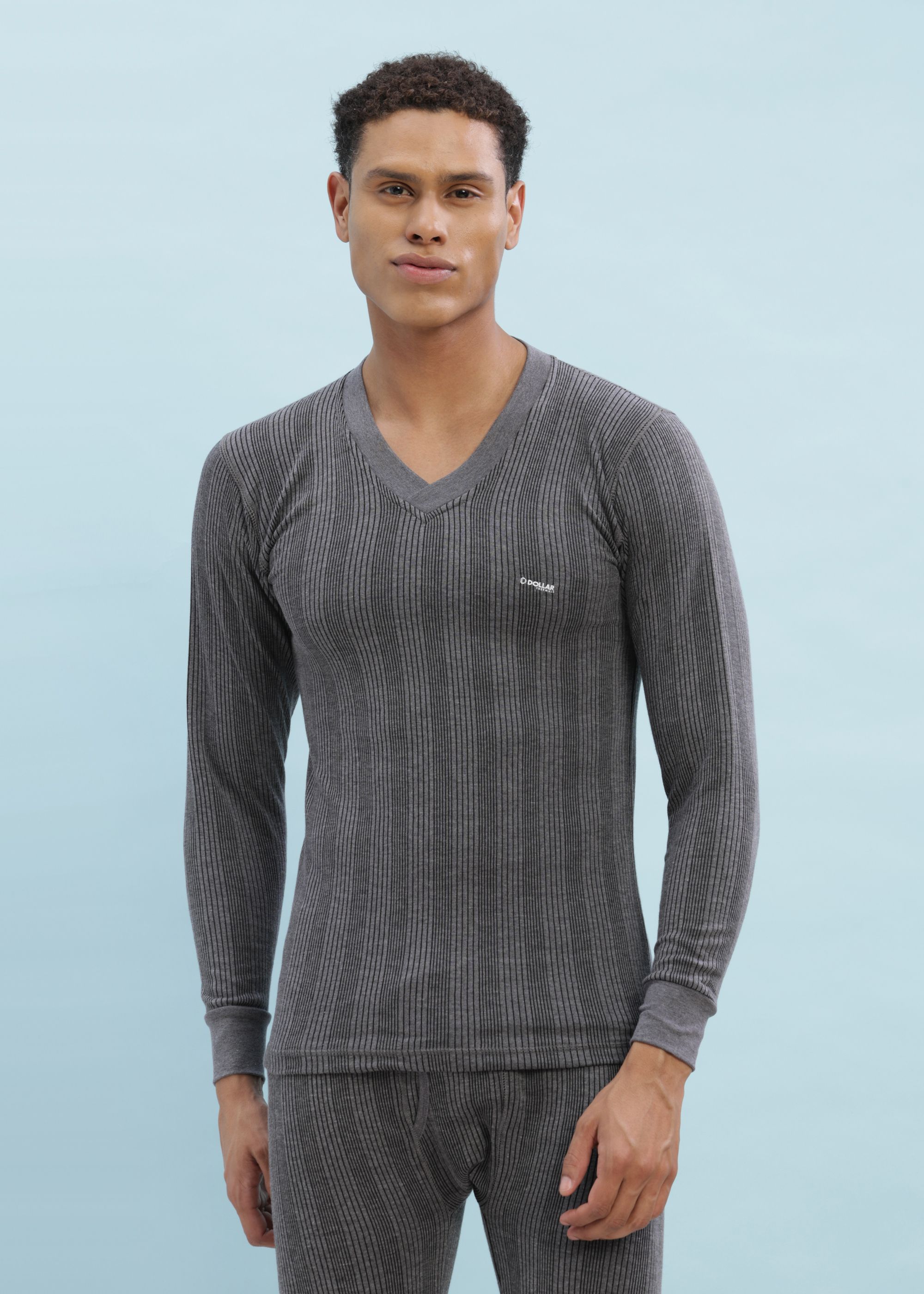 Dollar Ultra Men Top Thermal-picture-21