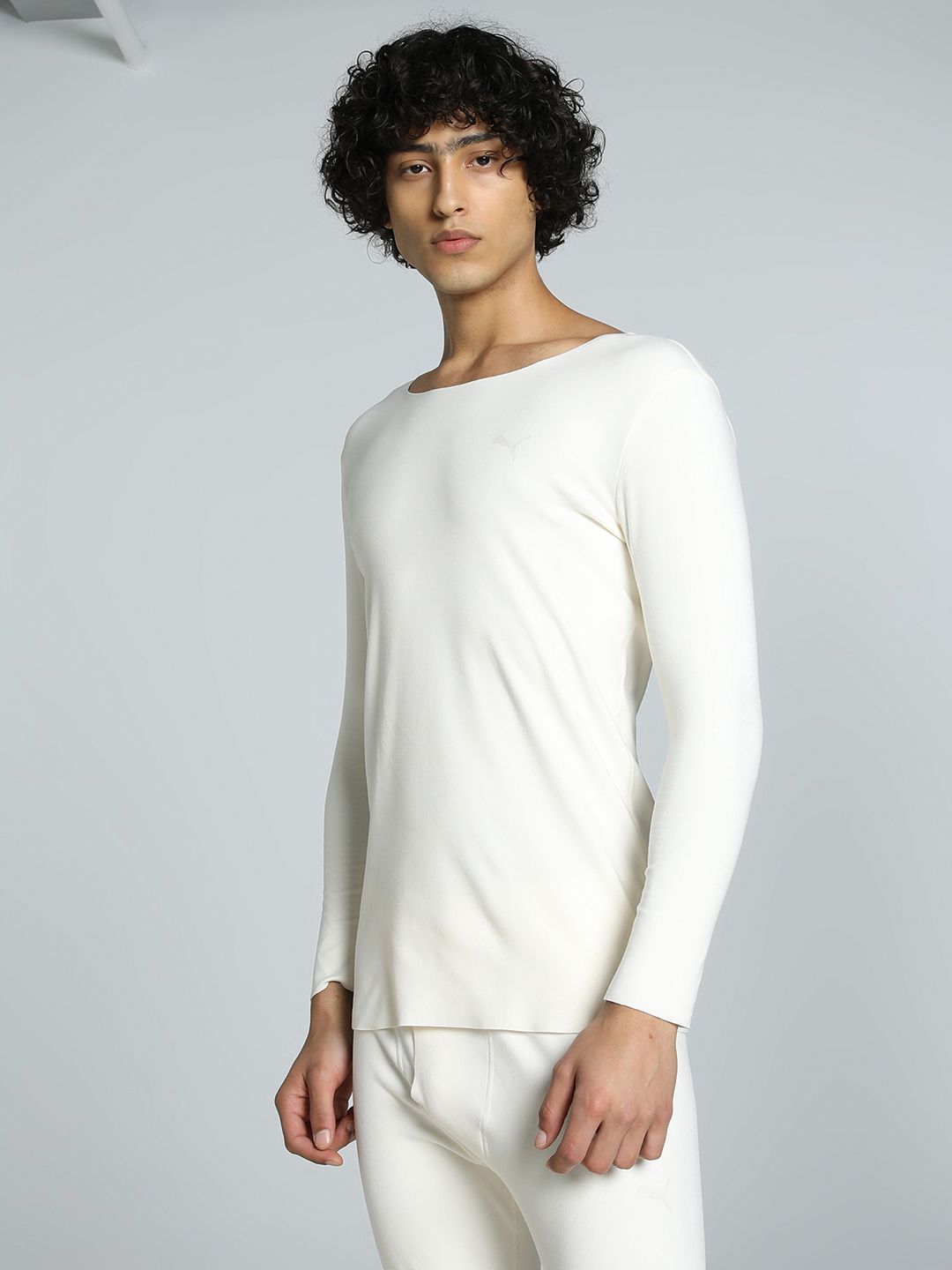 PUMA Men Top Thermal-picture-15