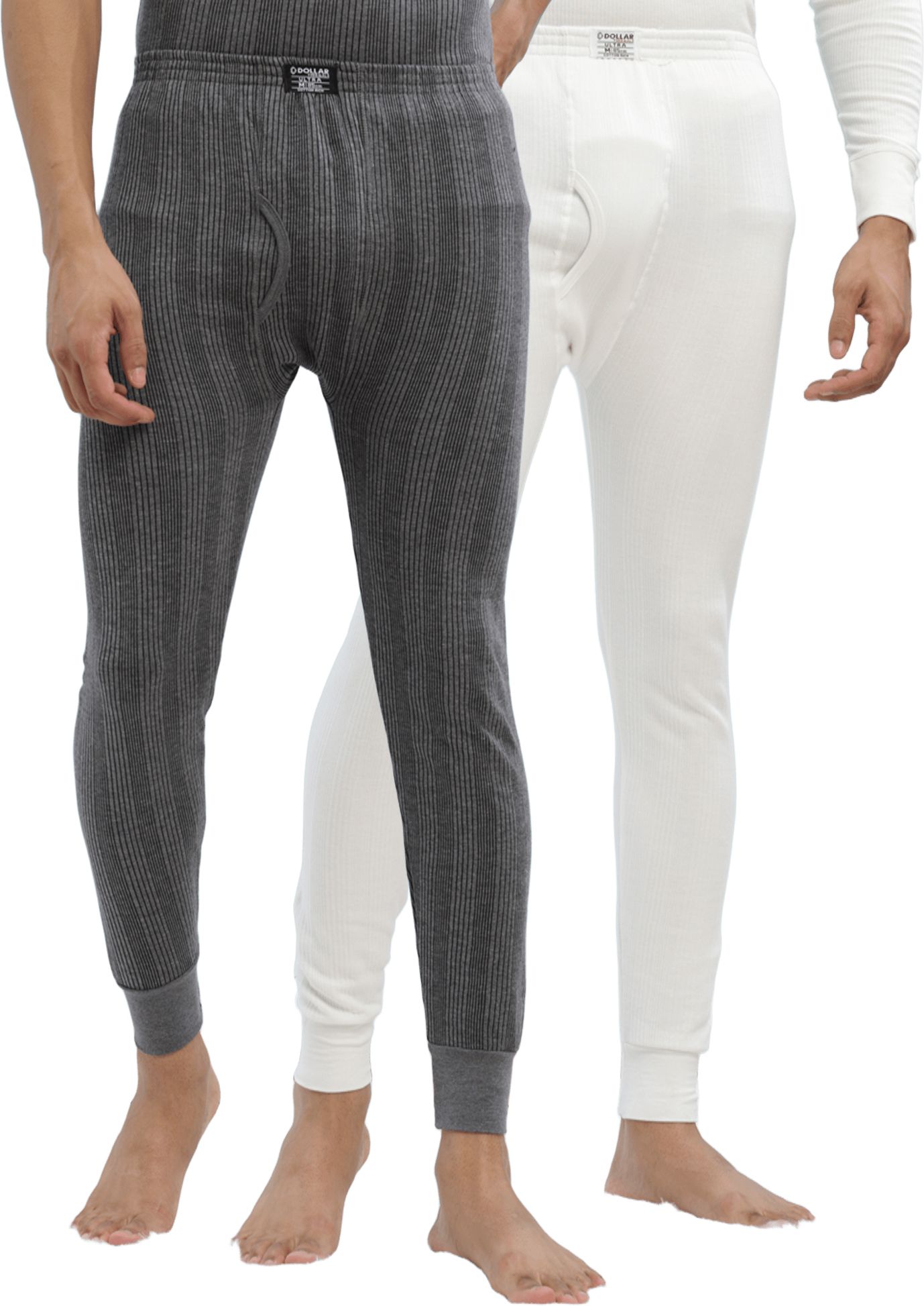 Dollar Ultra Men Pyjama Thermal-picture-33