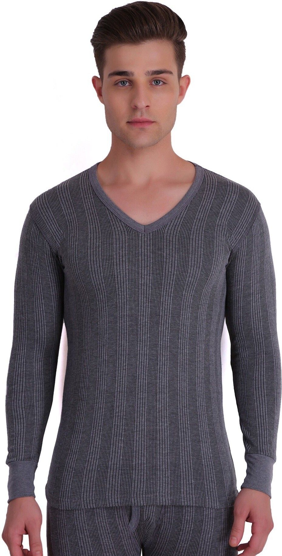 TT Hotpot Elite Light weight -ultra warm Men Top Thermal-picture-15