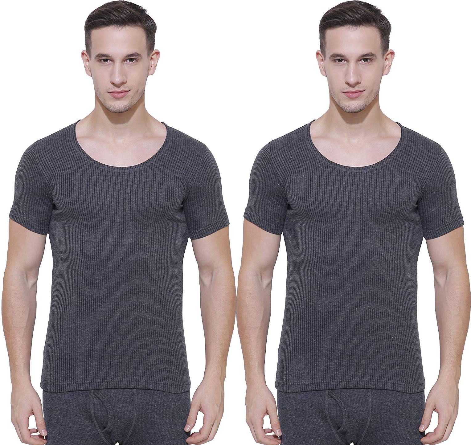 Bodycare Insider Men Top Thermal-picture-31