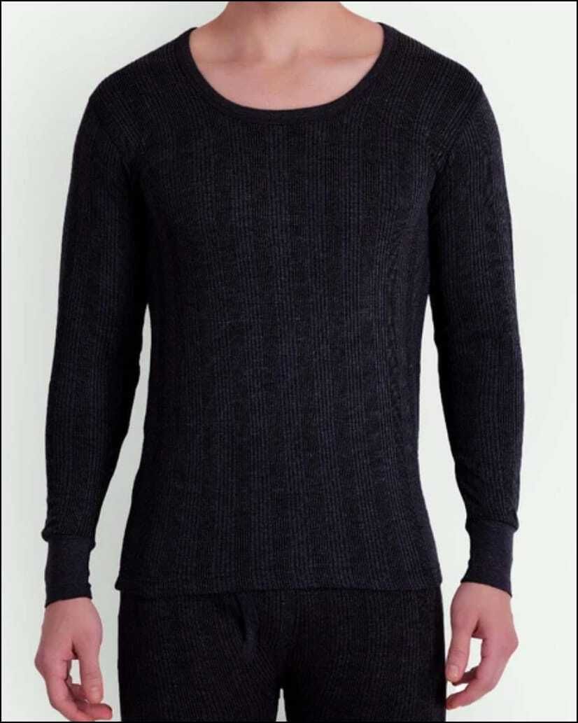 Kothari hosiery factory pvt ltd uber Men Pyjama Thermal-picture-24