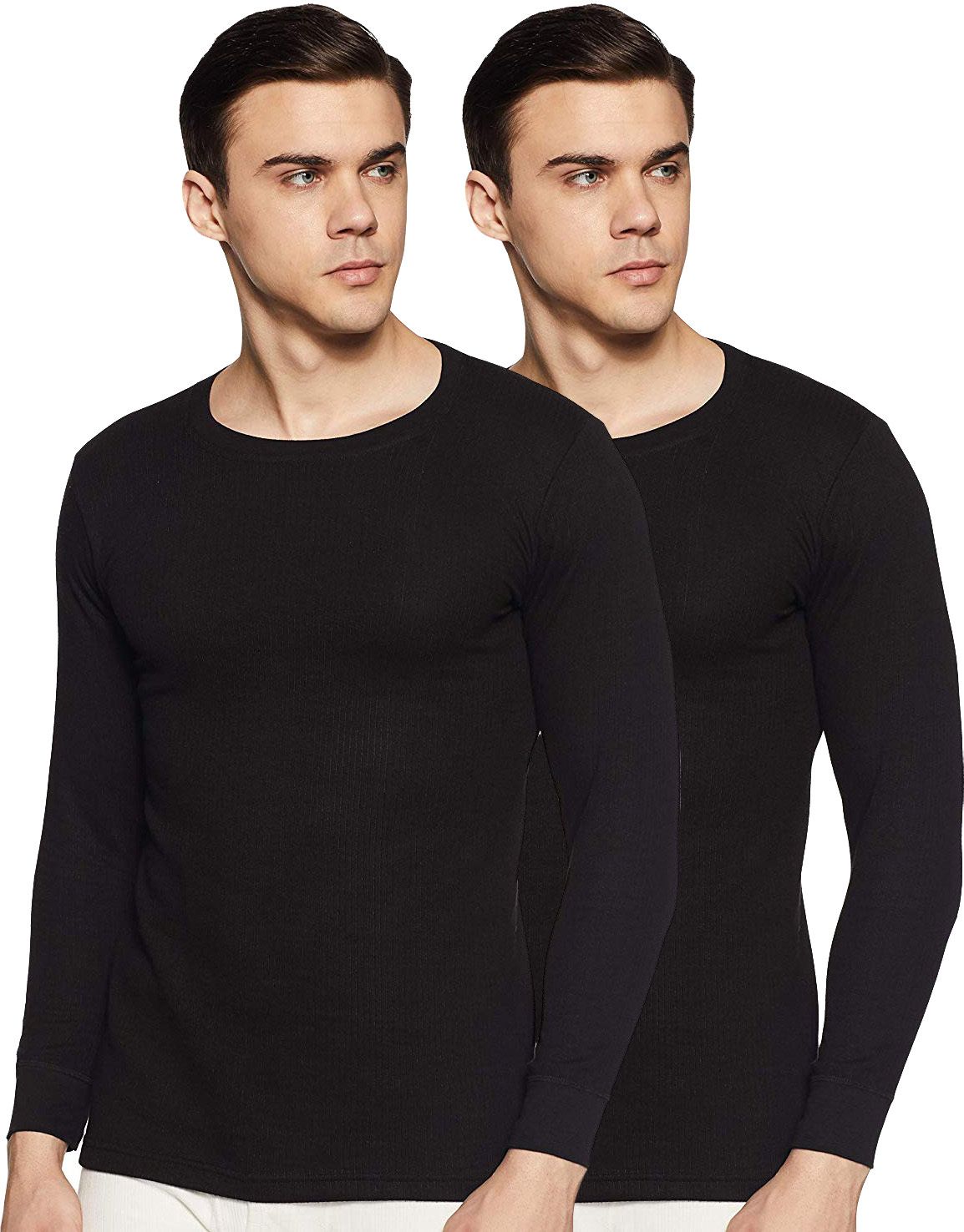 Bodycare Insider Men Top Thermal-picture-31