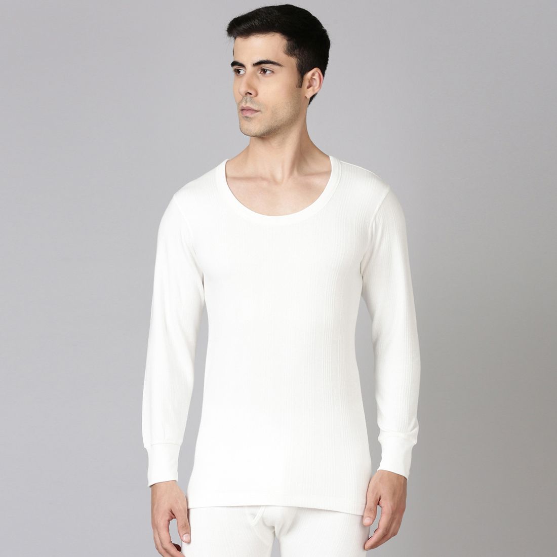 Dixcy Scott Originals Men Top Thermal