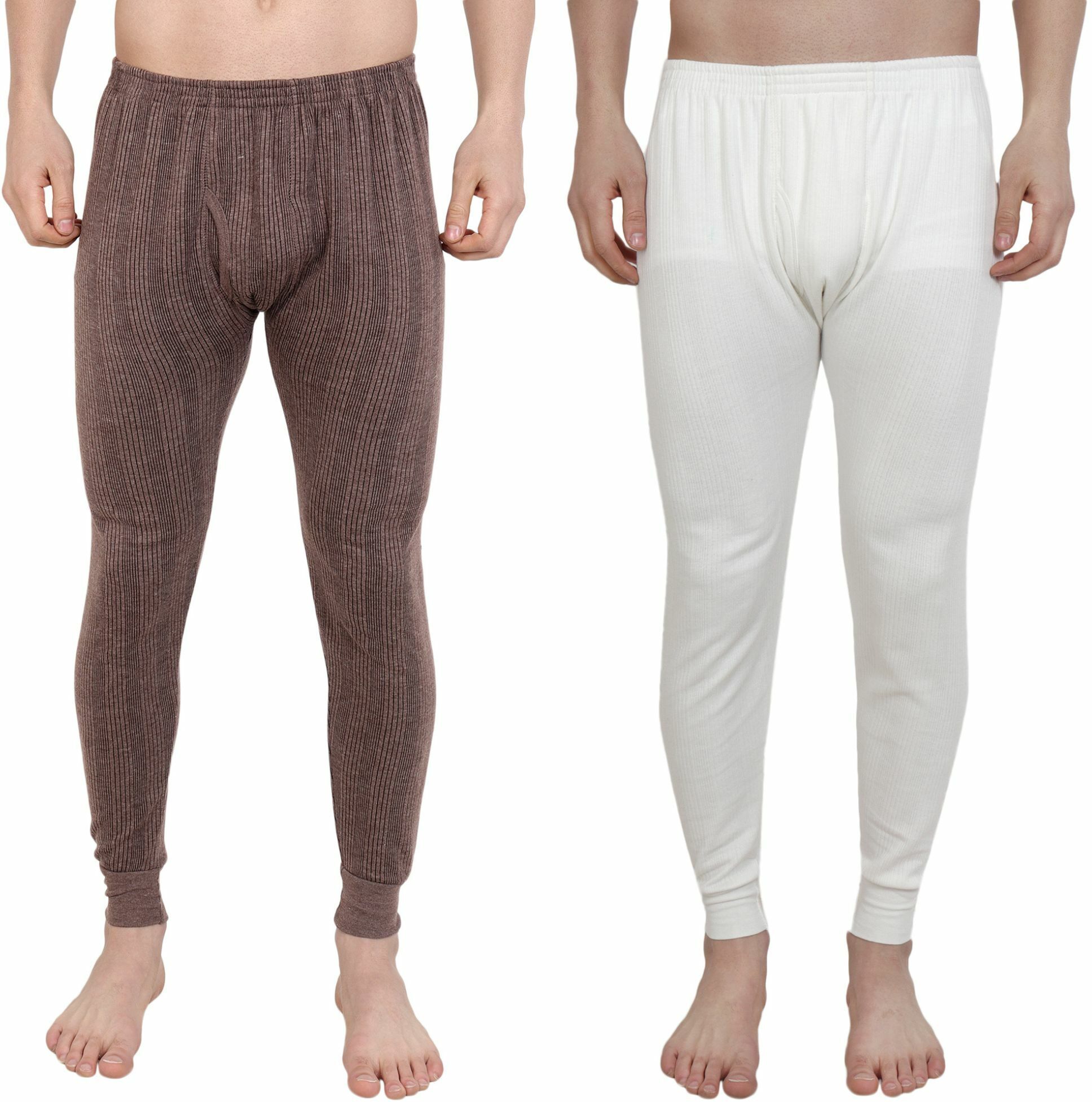 Zeffit Men Pyjama Thermal-image-35