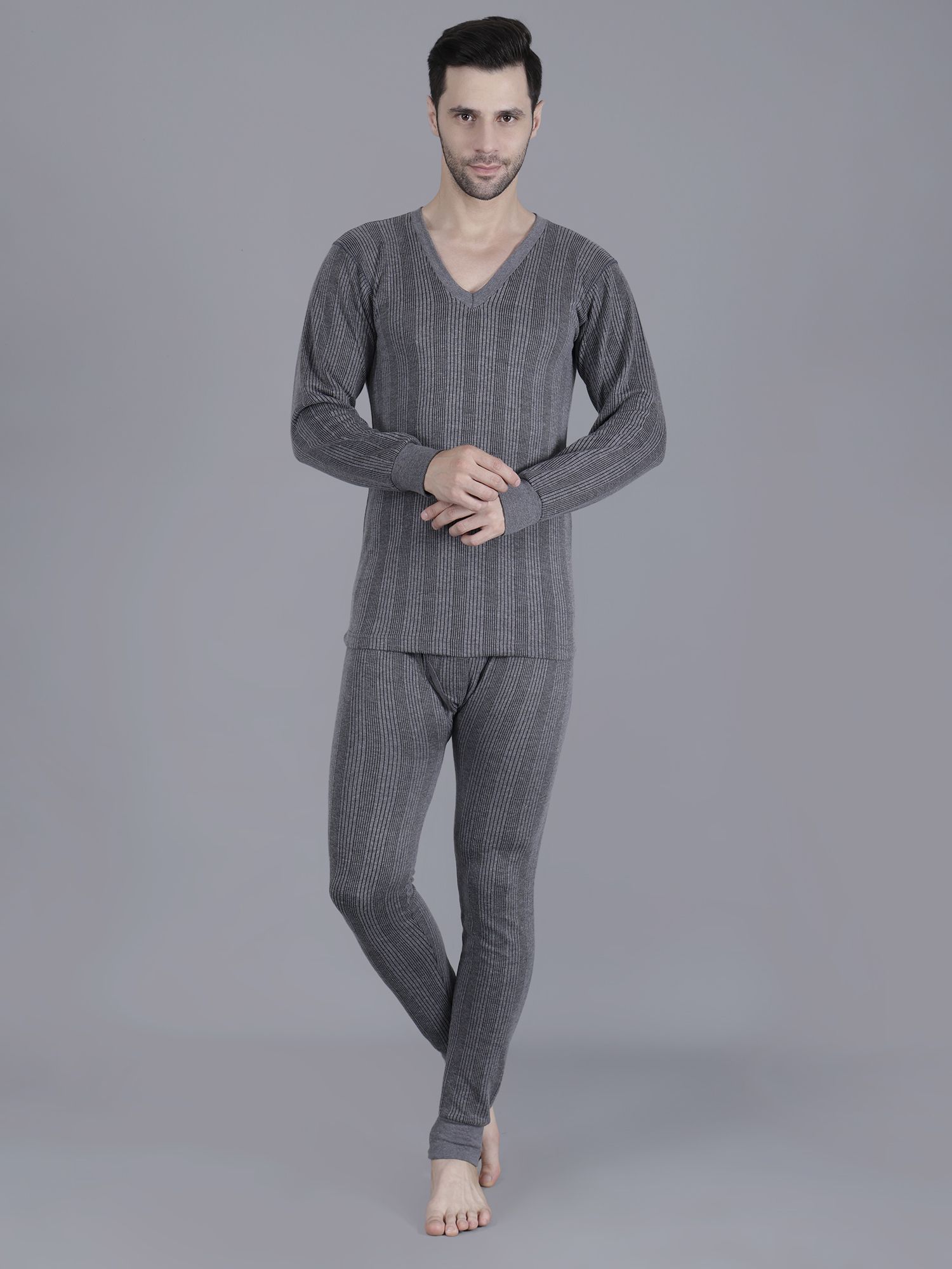 Texfro Men Top Thermal-picture-13
