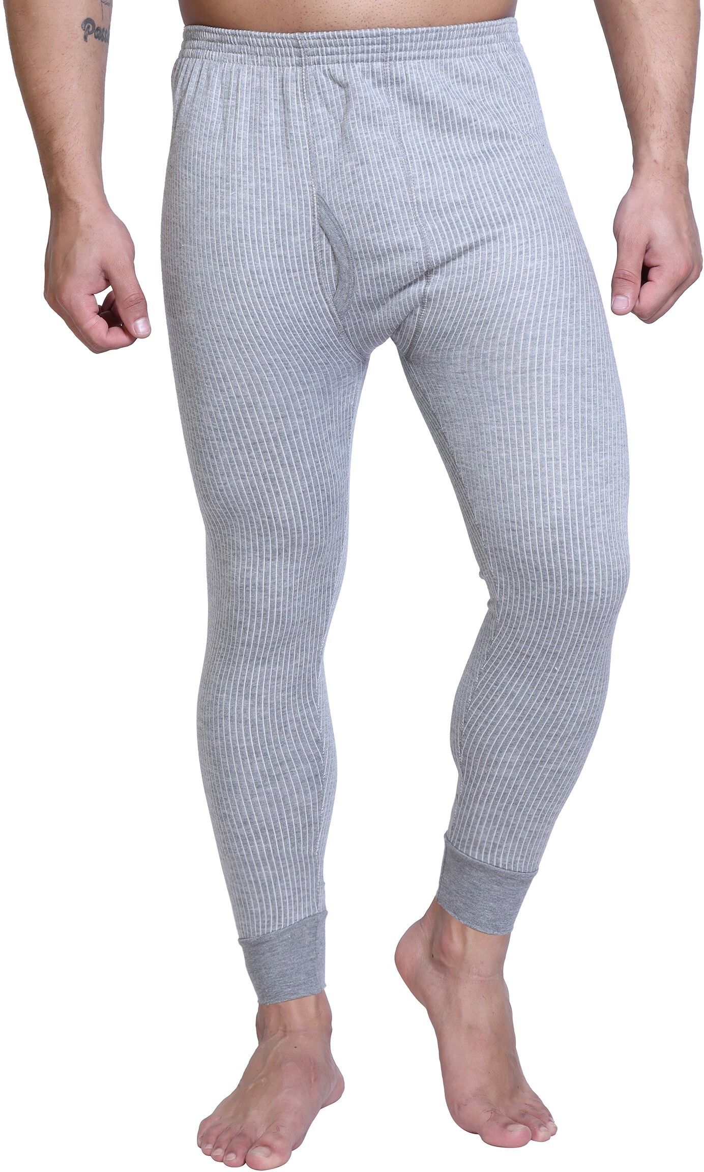 axys Men Pyjama Thermal-picture-26