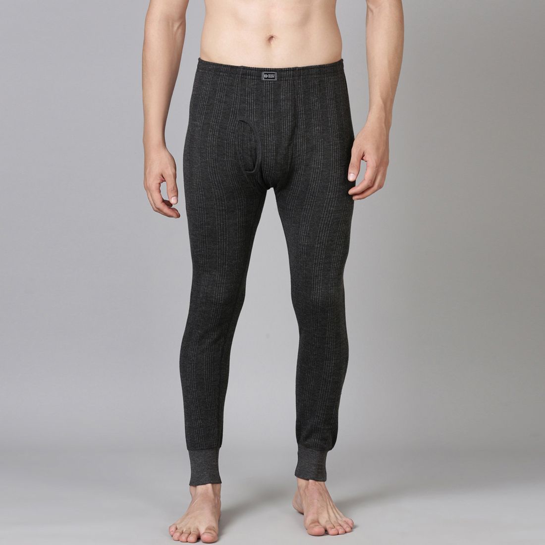 Dixcy Scott Originals Men Pyjama Thermal-picture-23