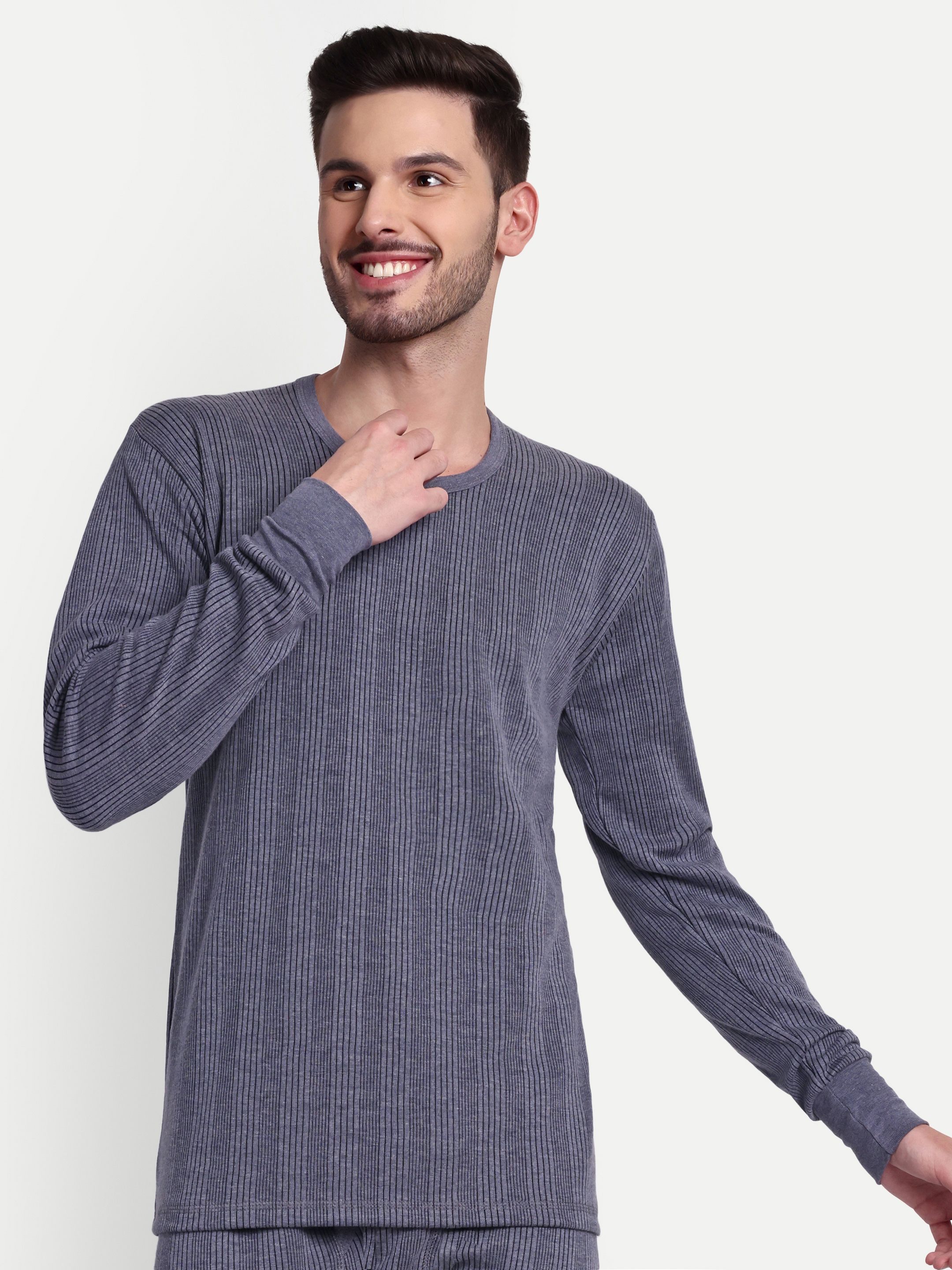 Zeffit Men Top Thermal-image-22