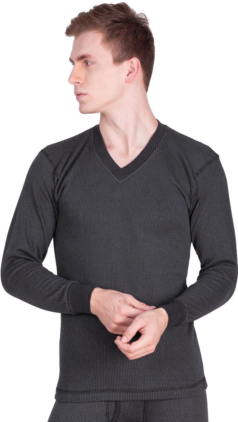 Bodycare Insider Men Top Thermal-picture-30