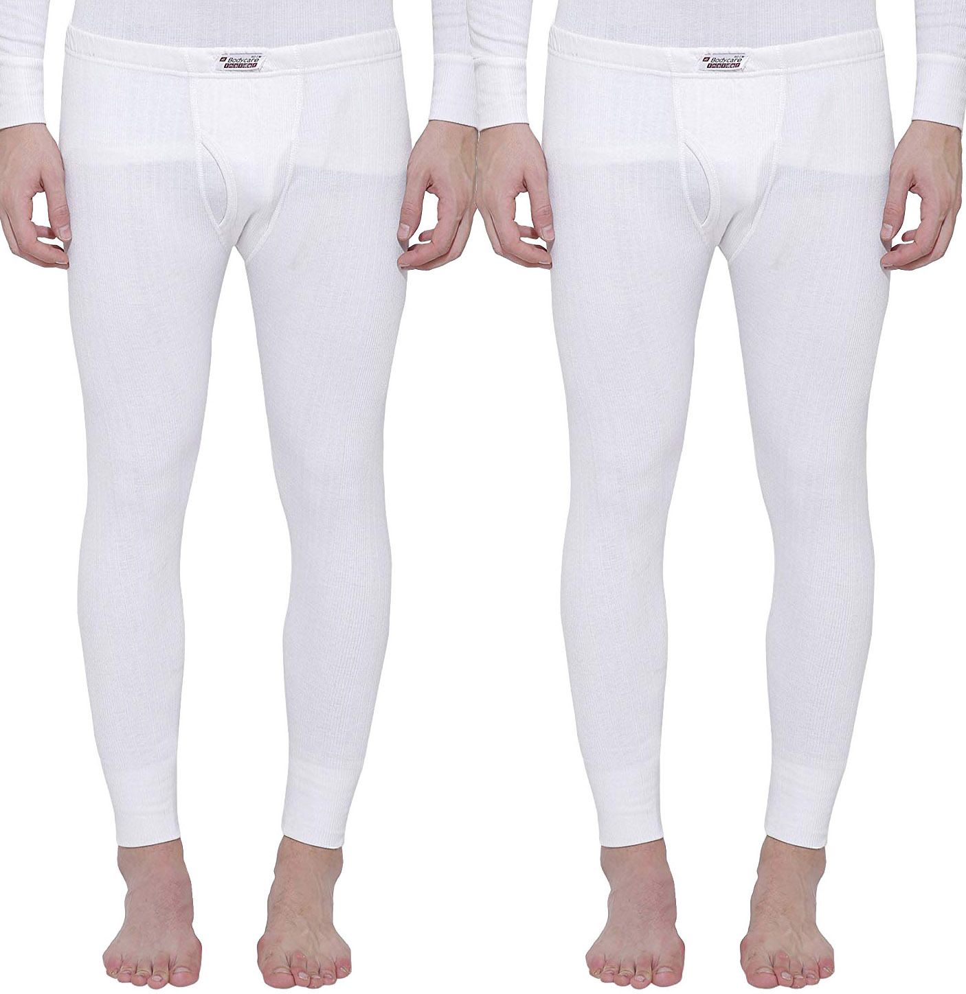 Bodycare Insider Men Pyjama Thermal-picture-14