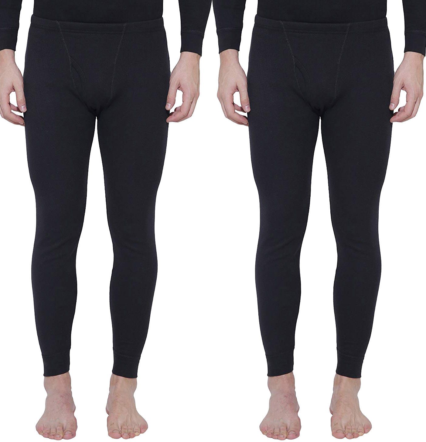 Bodycare Insider Men Pyjama Thermal-picture-11