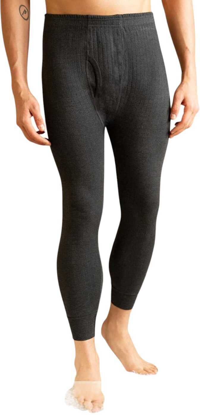 Kothari hosiery factory pvt ltd ITS KOTHARI INNER LOWER Men Pyjama Thermal