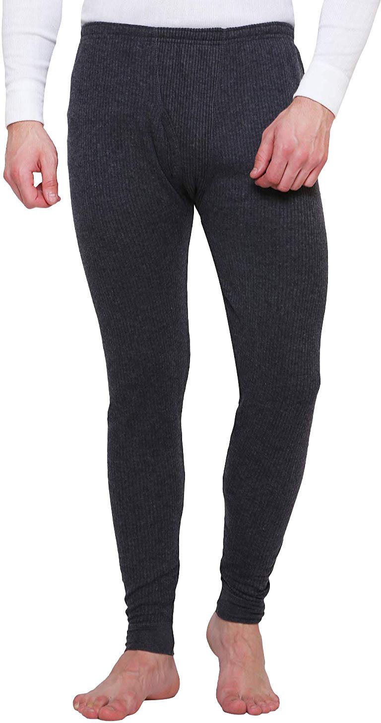 Bodycare Insider Men Pyjama Thermal-picture-22