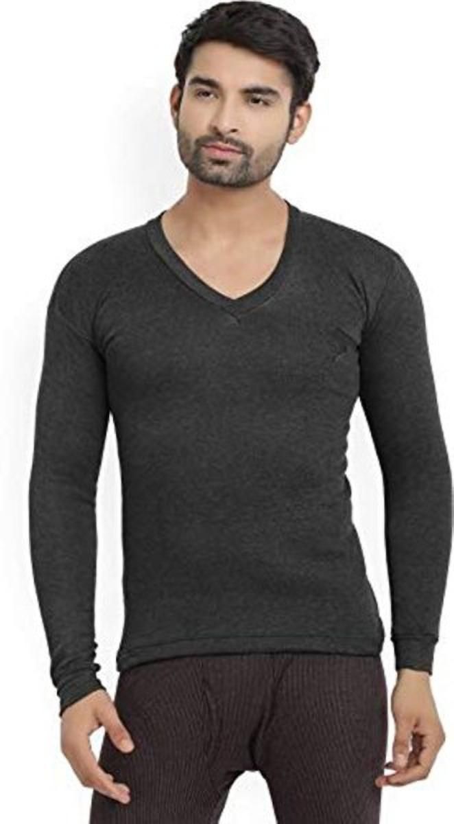 OSWAL JBI Men Top Thermal-picture-22