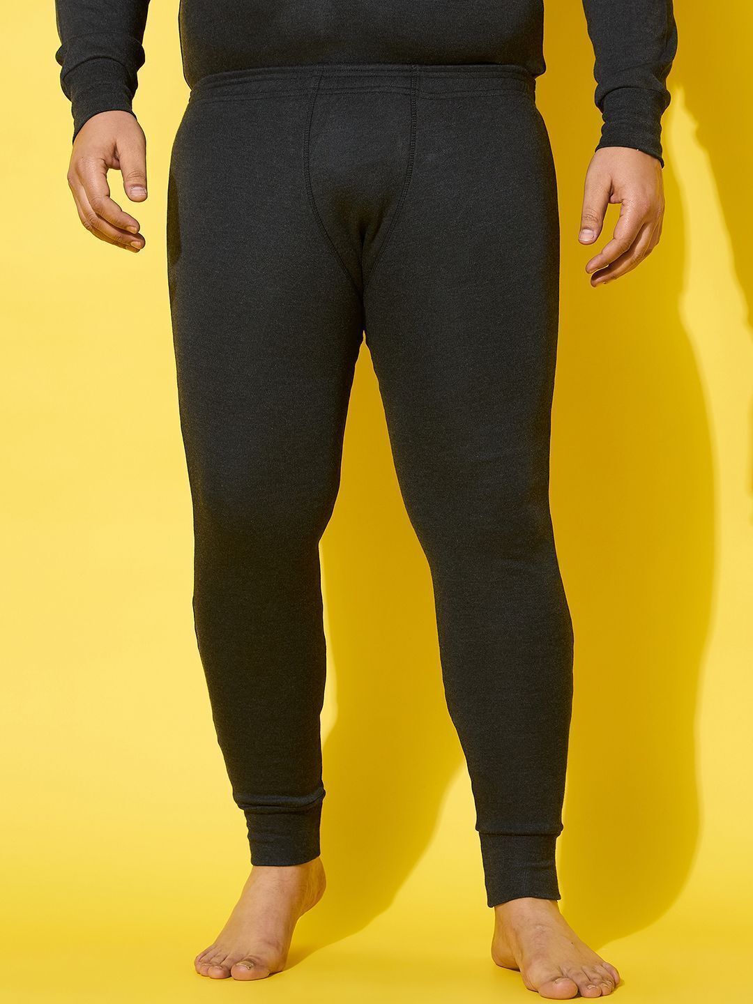 bigbanana Men Pyjama Thermal-picture-23