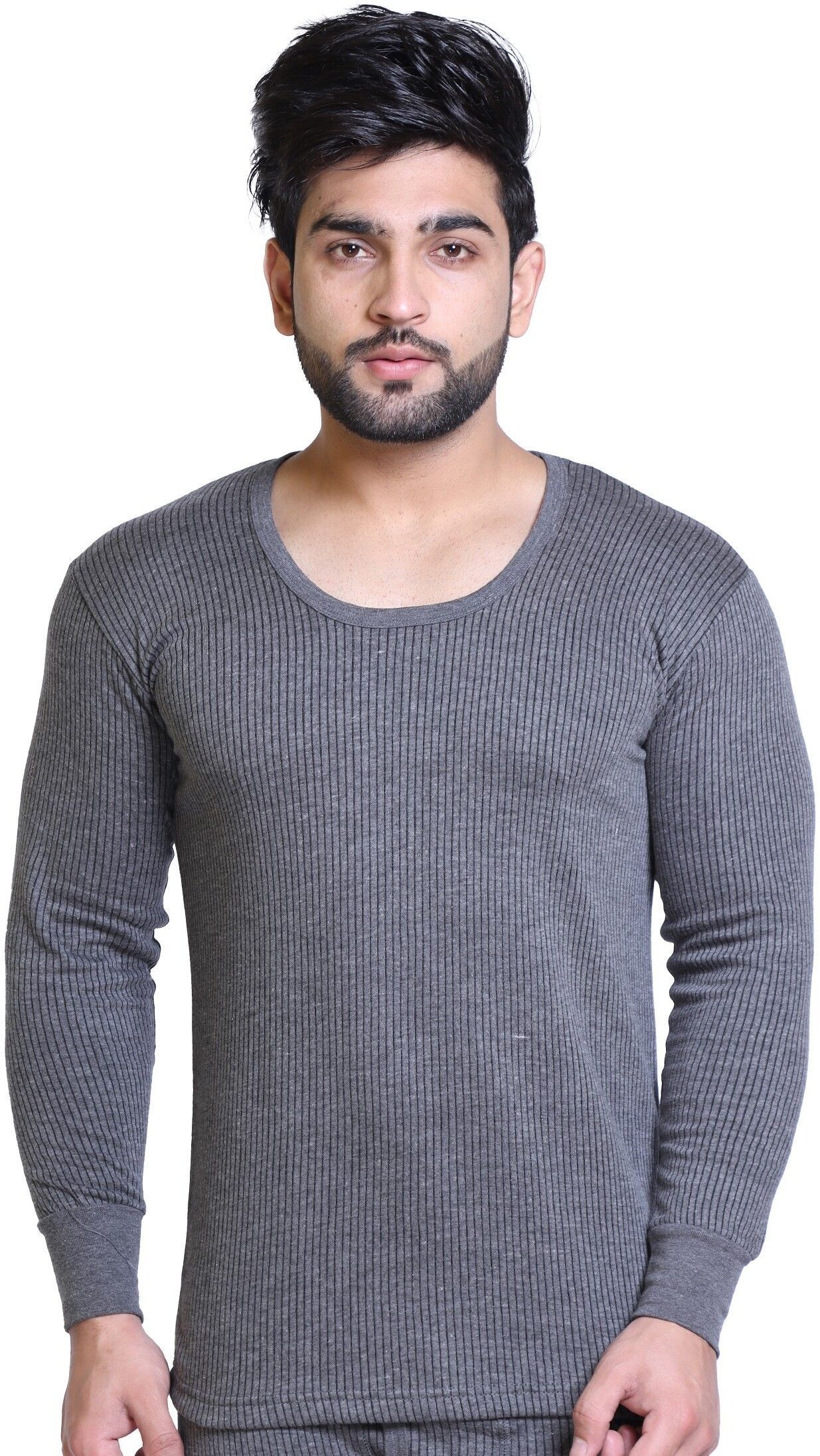 axys Men Top Thermal-picture-10