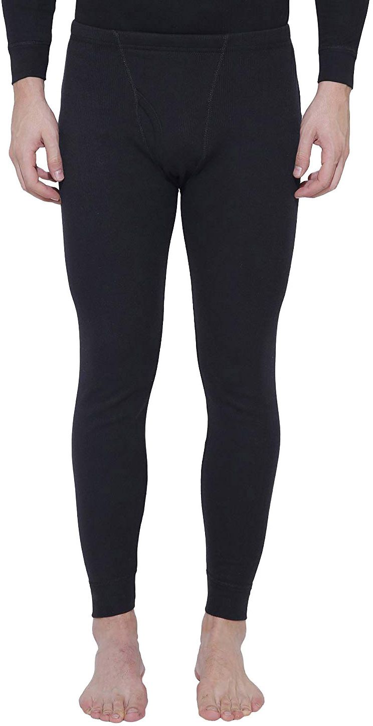 Bodycare Insider Men Pyjama Thermal-picture-33