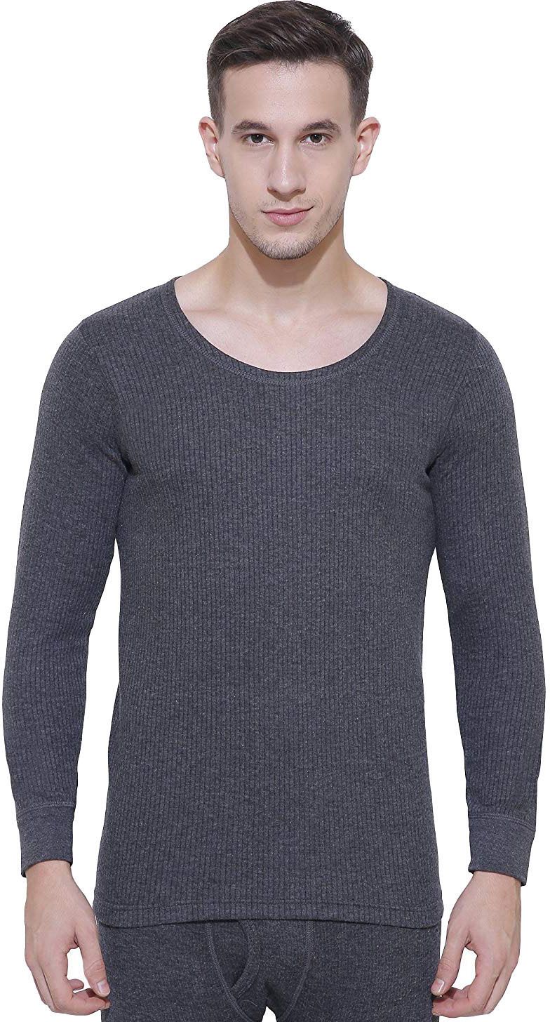Bodycare Insider Men Top Thermal-picture-37