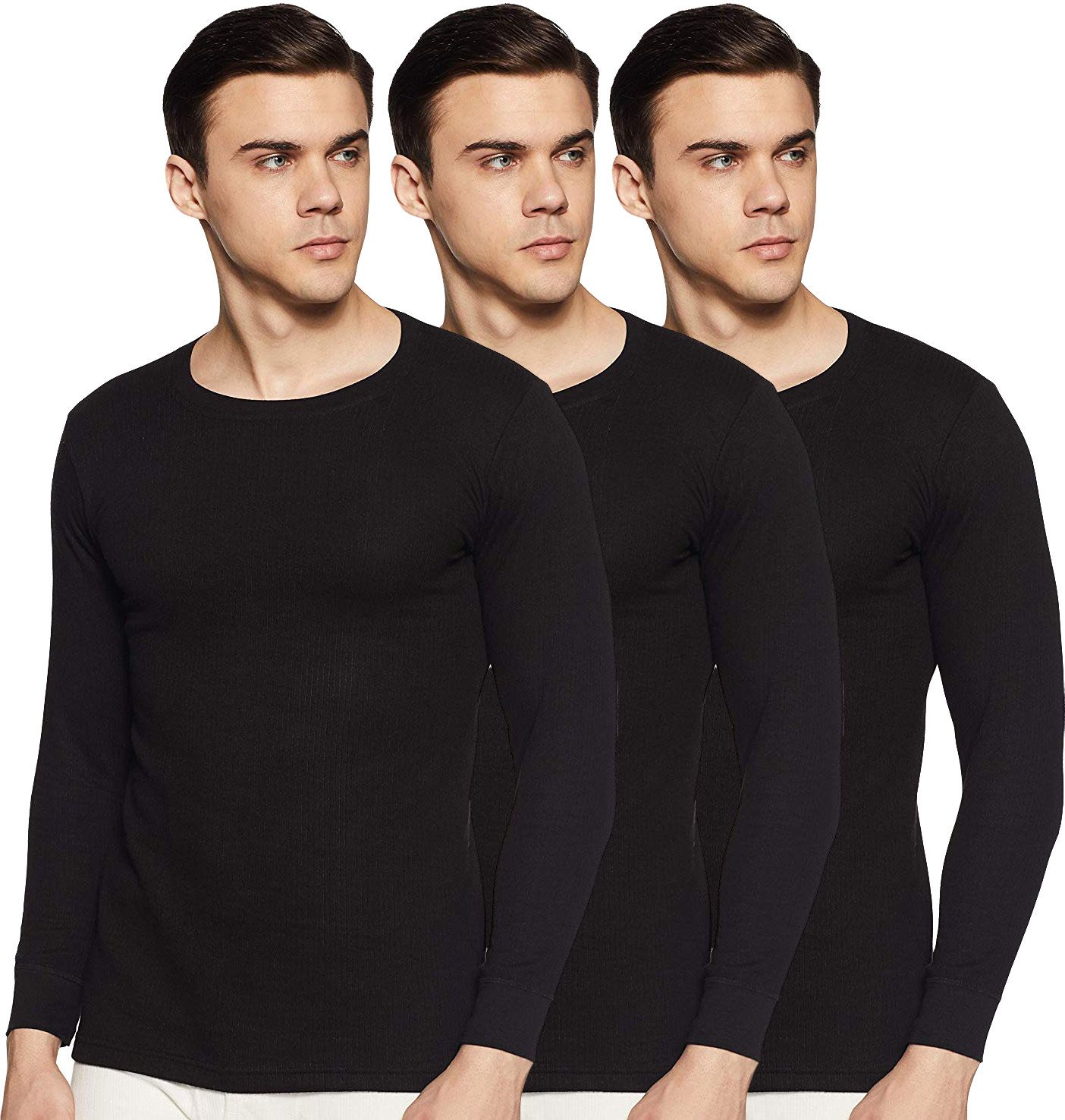 Bodycare Insider Men Top Thermal-picture-19