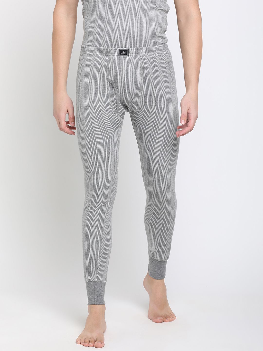 Dixcy Scott Originals Men Pyjama Thermal