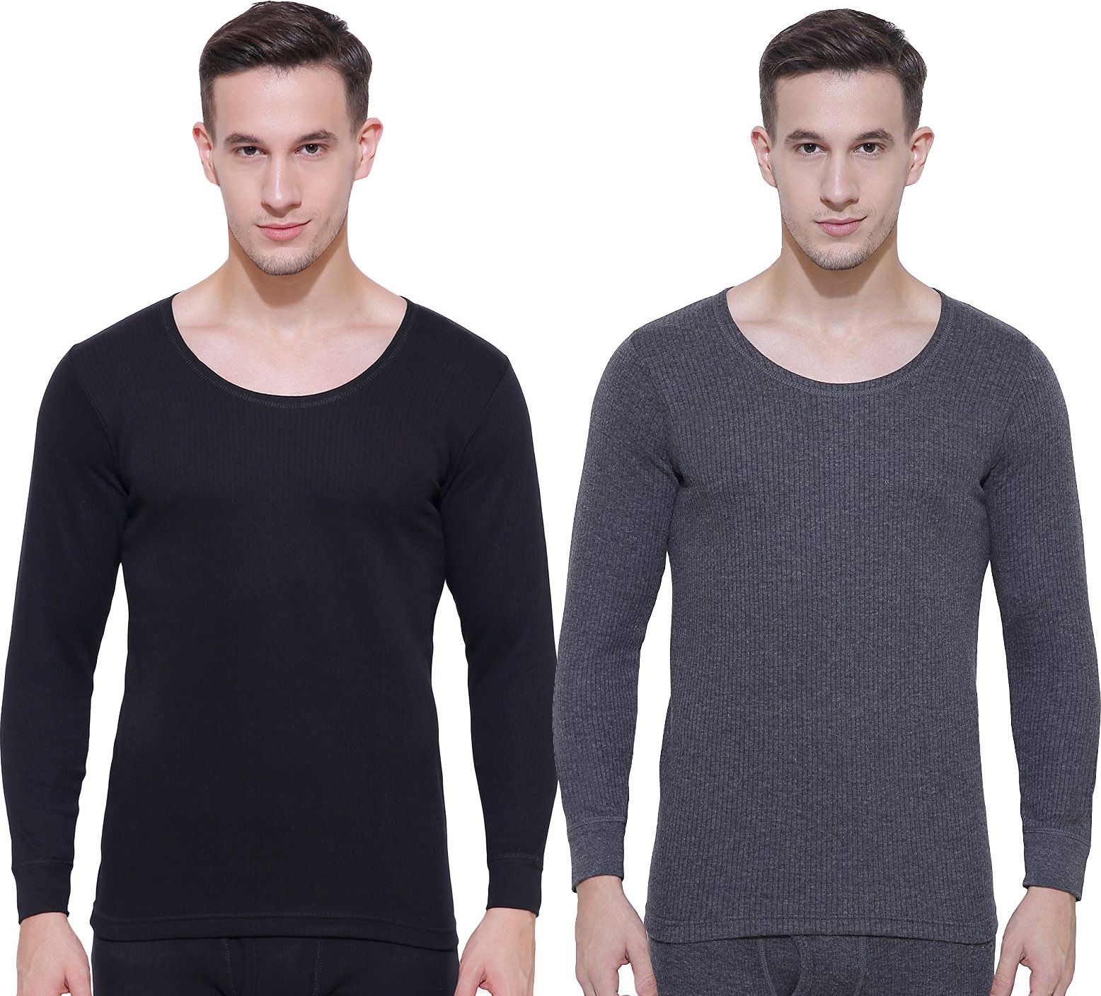 Bodycare Insider Men Top Thermal-picture-17
