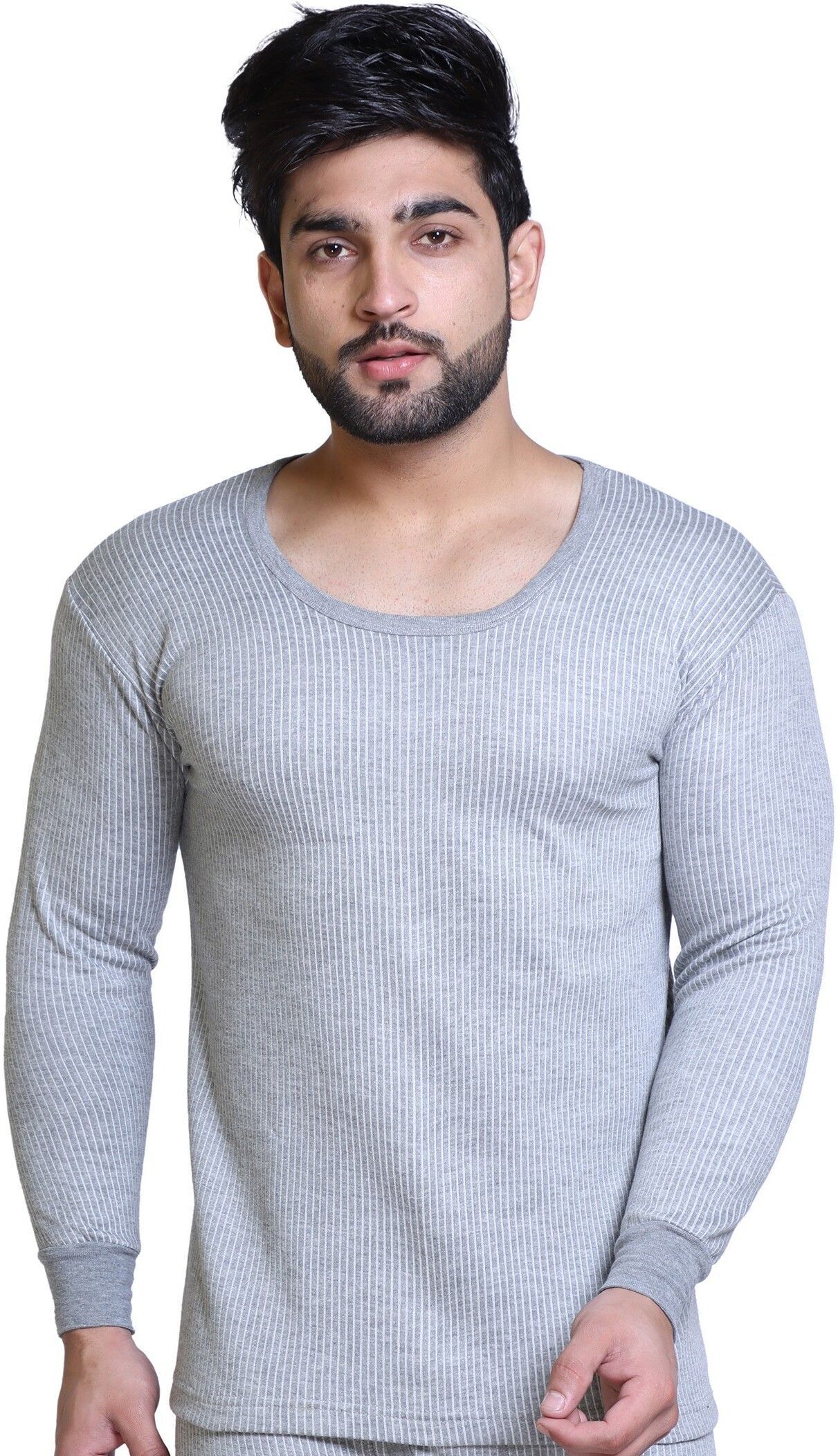 axys Men Top Thermal-picture-43