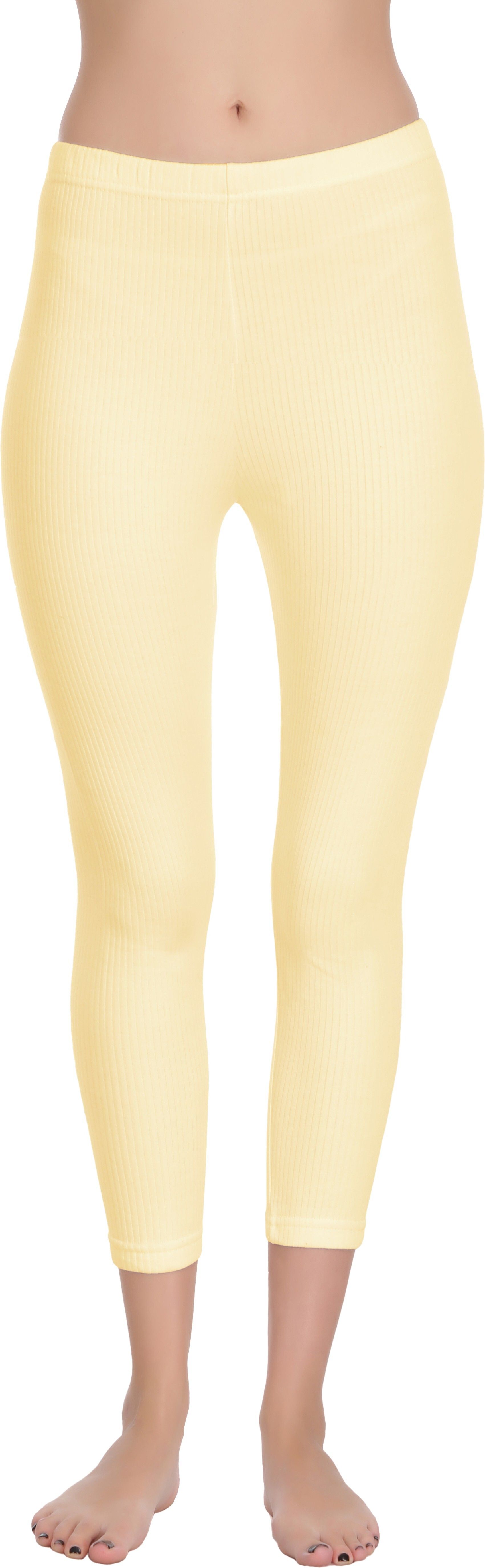 Selfcare Women Pyjama Thermal-picture-13
