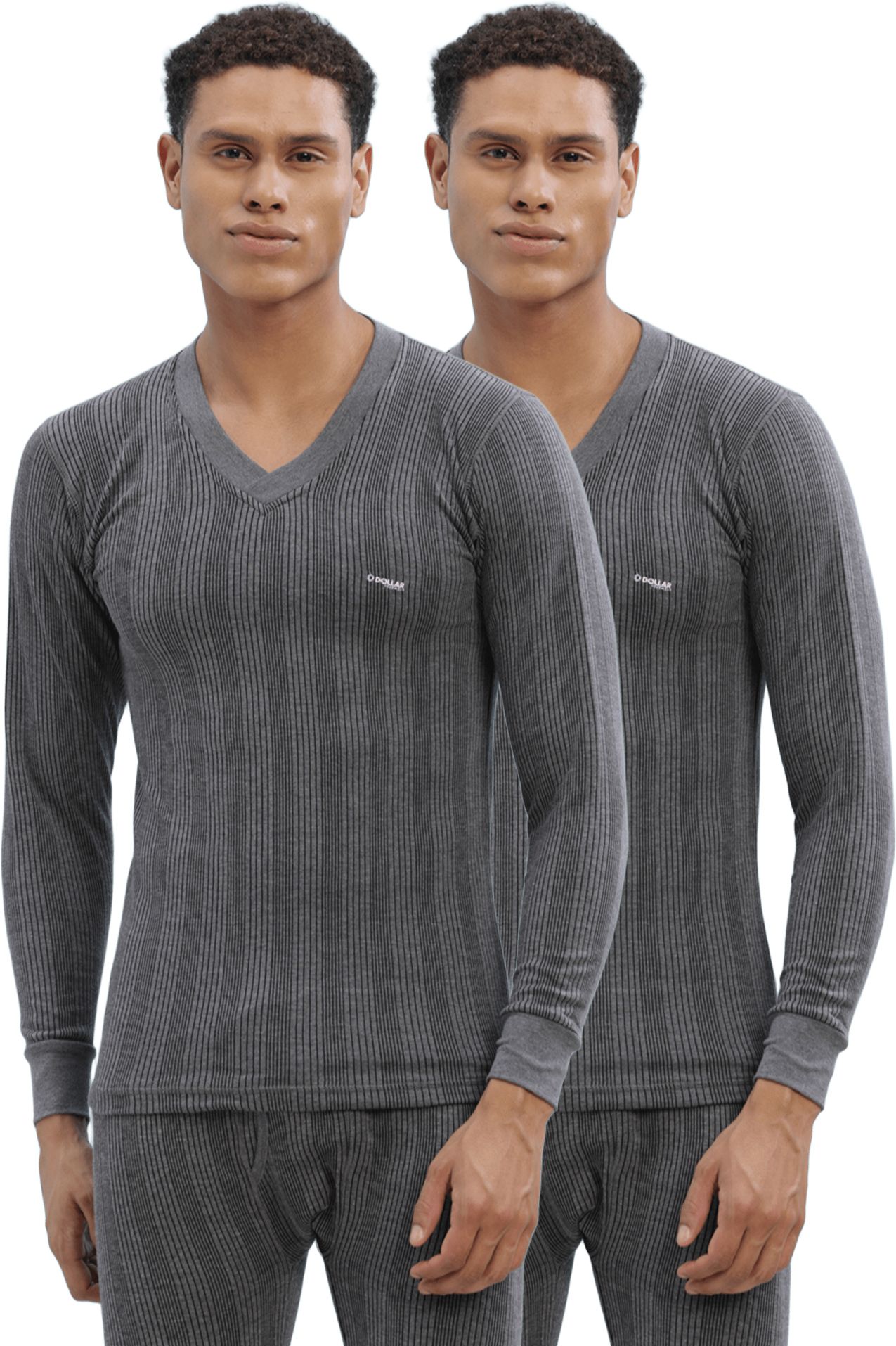 Dollar Ultra Men Top Thermal-picture-18