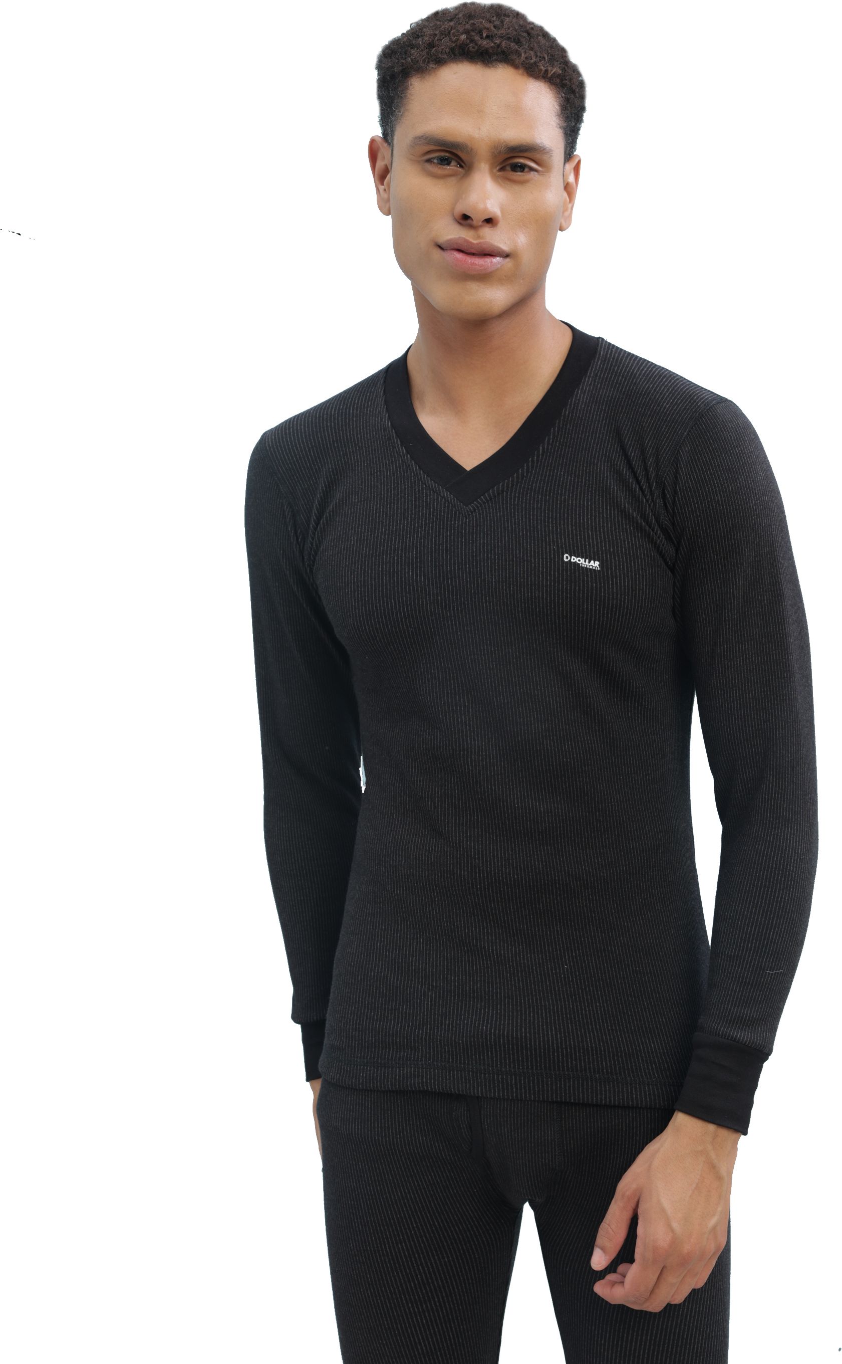 Dollar Ultra Men Top Thermal-picture-20