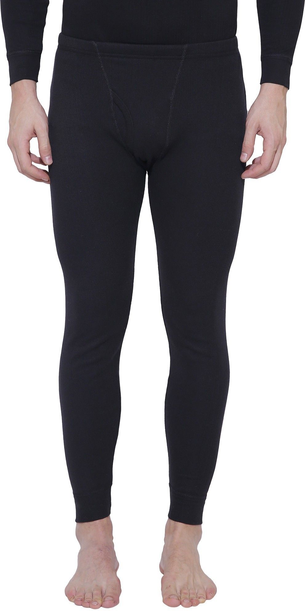 Bodycare Insider Men Pyjama Thermal-picture-36