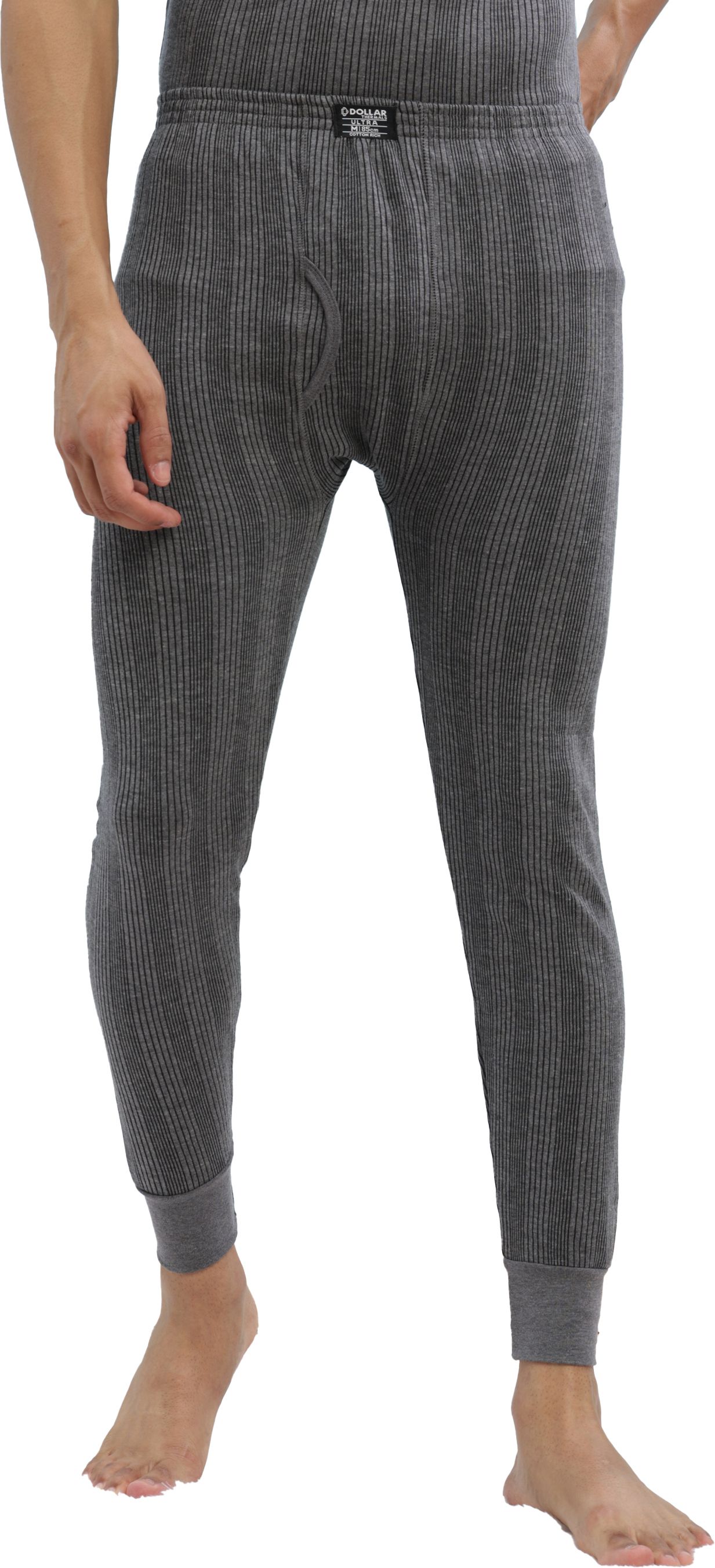 Dollar Ultra Men Pyjama Thermal-picture-26